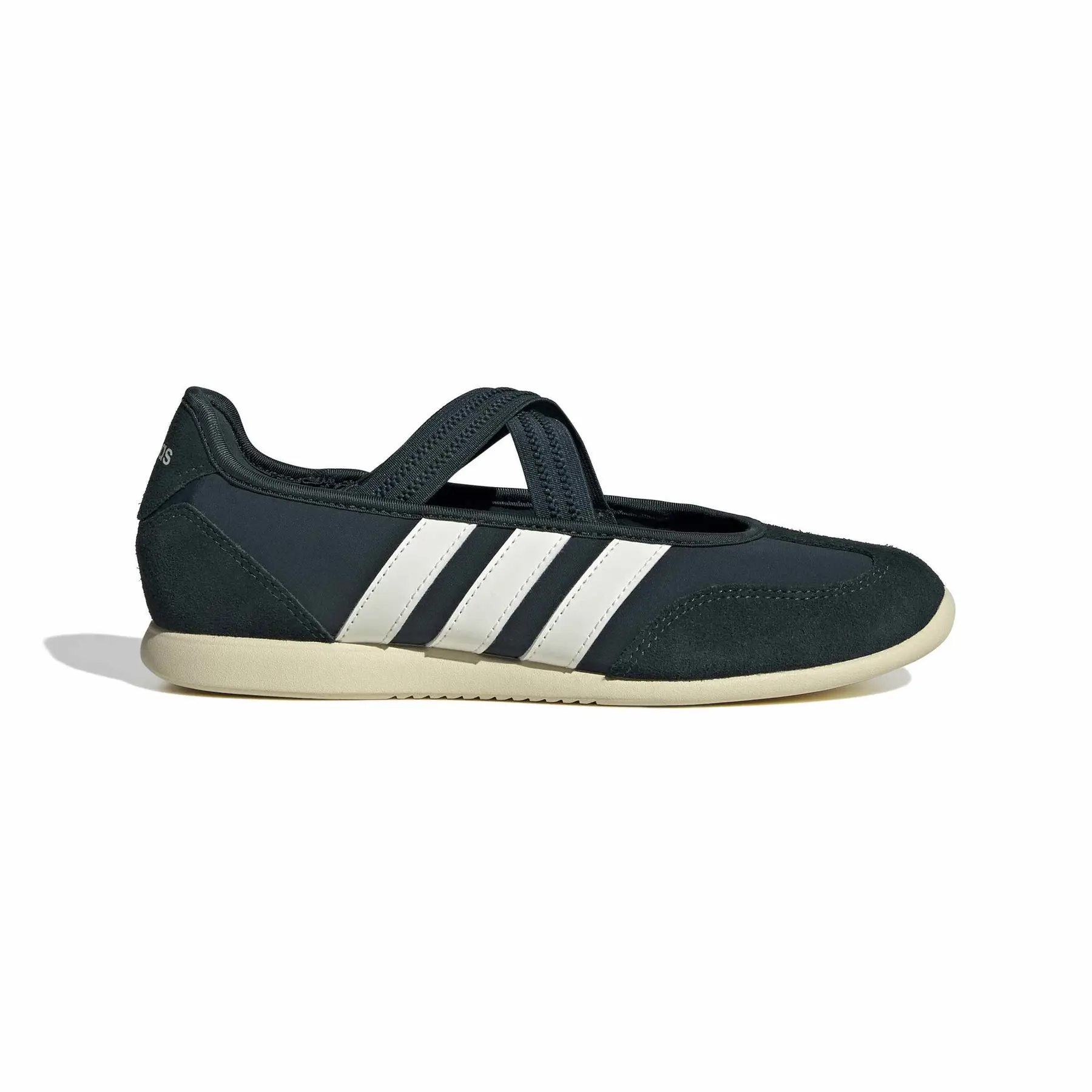 adidas Barreda Mary Jane promotion