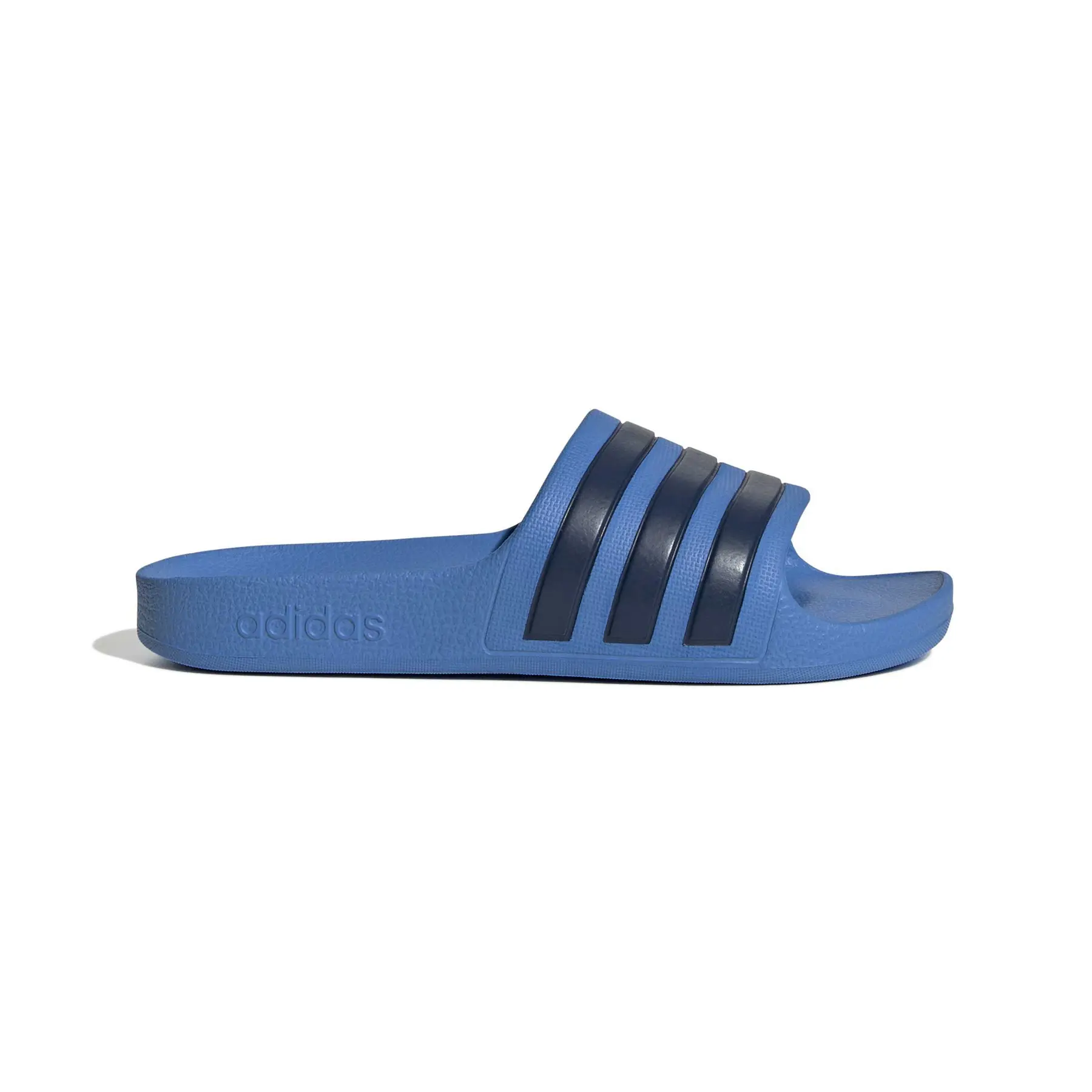 Chanclas para niños adidas Adilette Aqua Slides