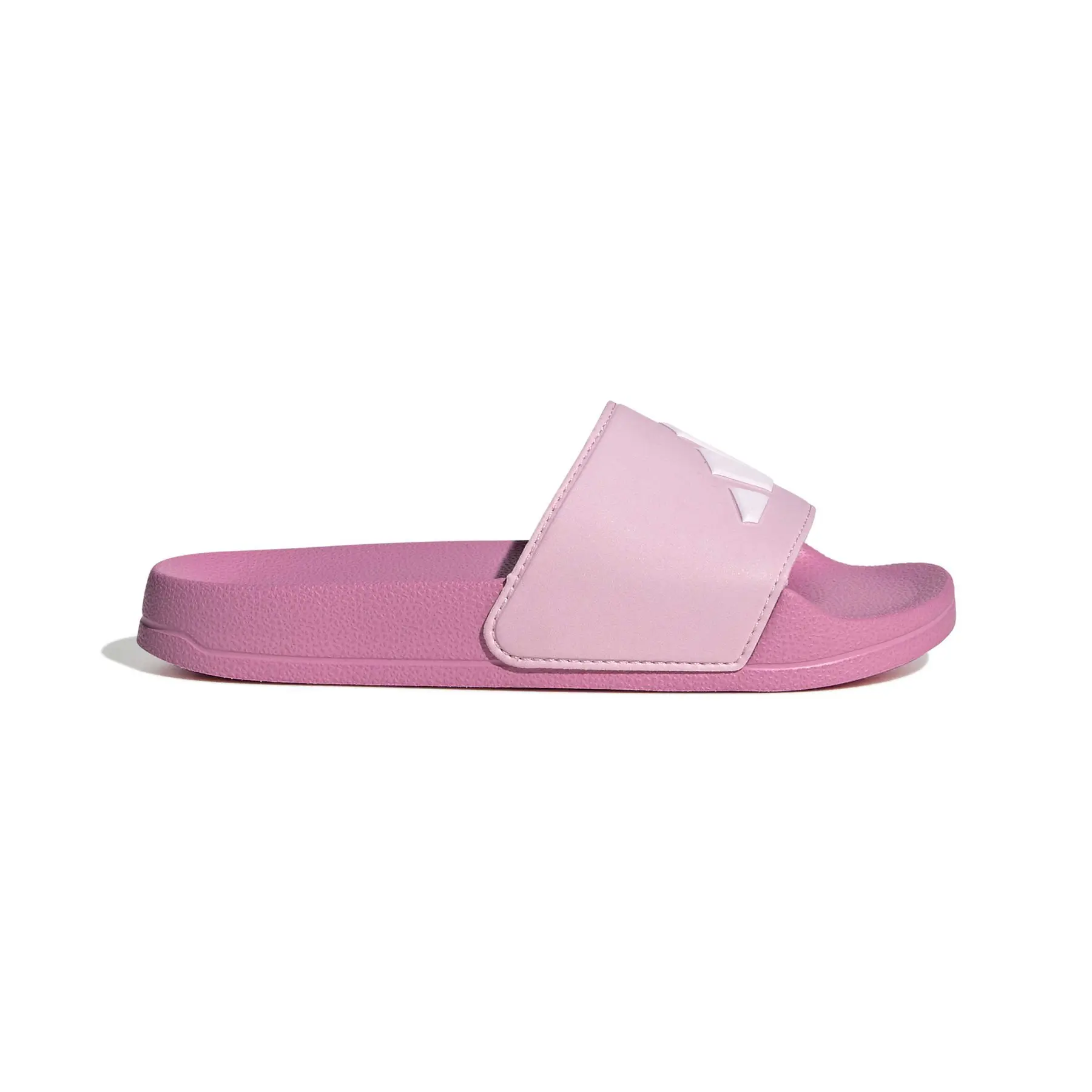Ciabatte per bambini adidas Adilette Shower Logo
