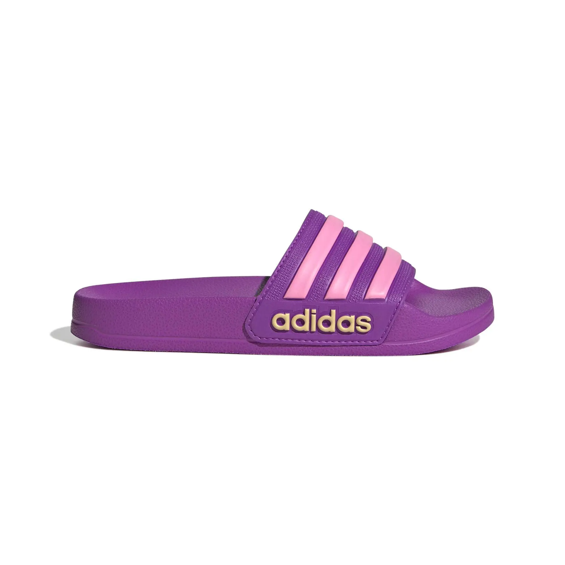 Sandales adidas Adilette comfort - vue 10