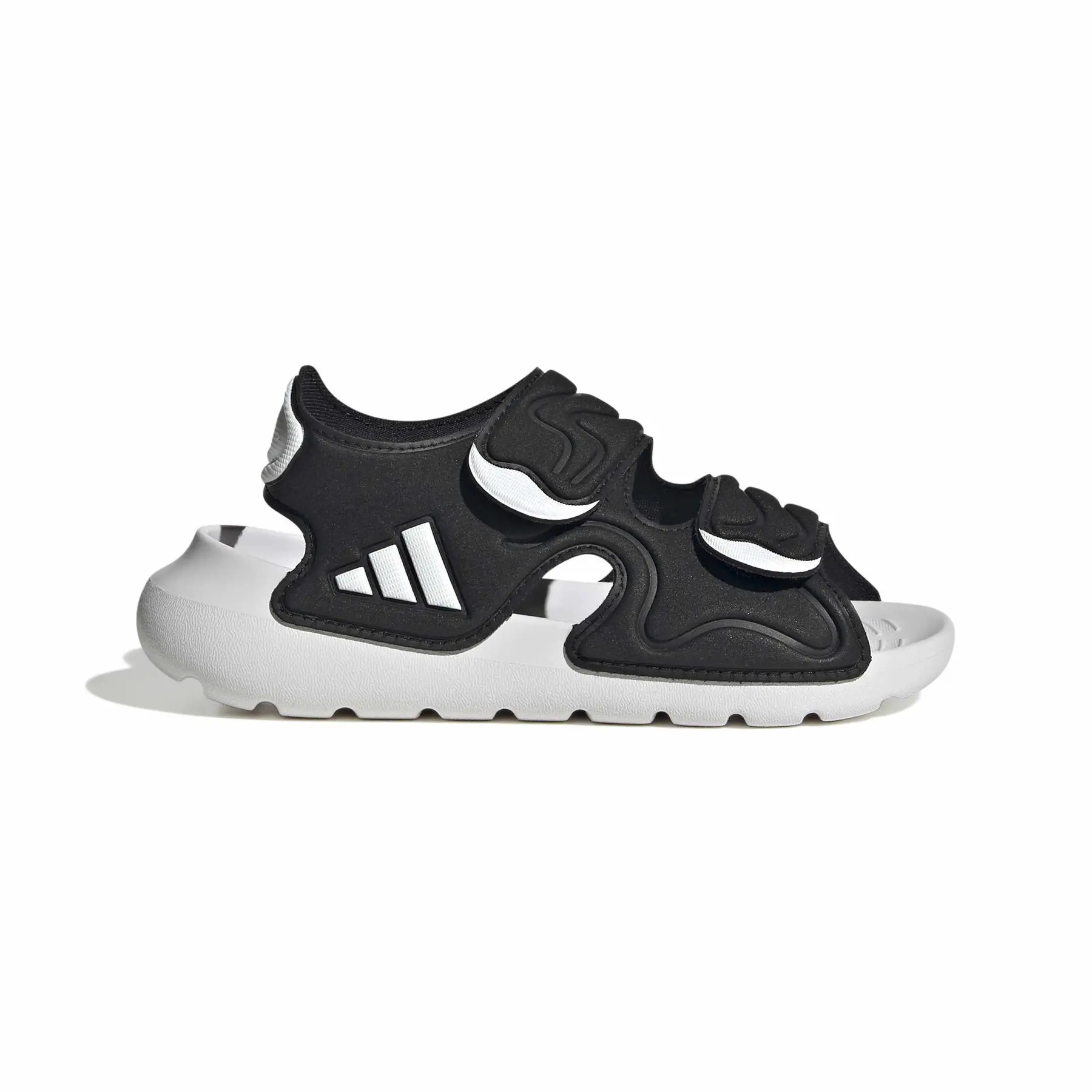 Sandalias para niños adidas Altaswim 3