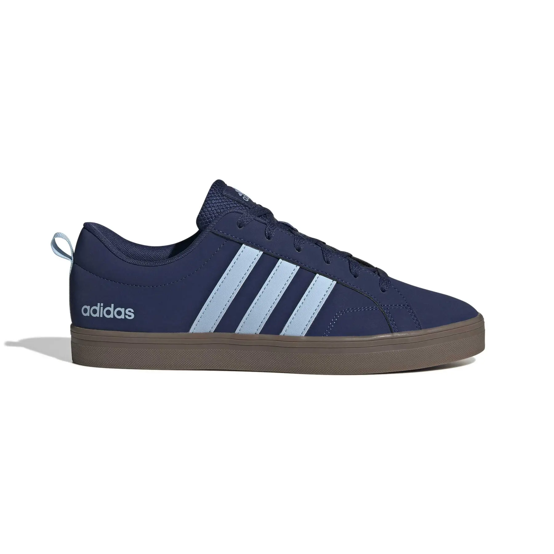 Sneakers adidas VS Pace 2.0