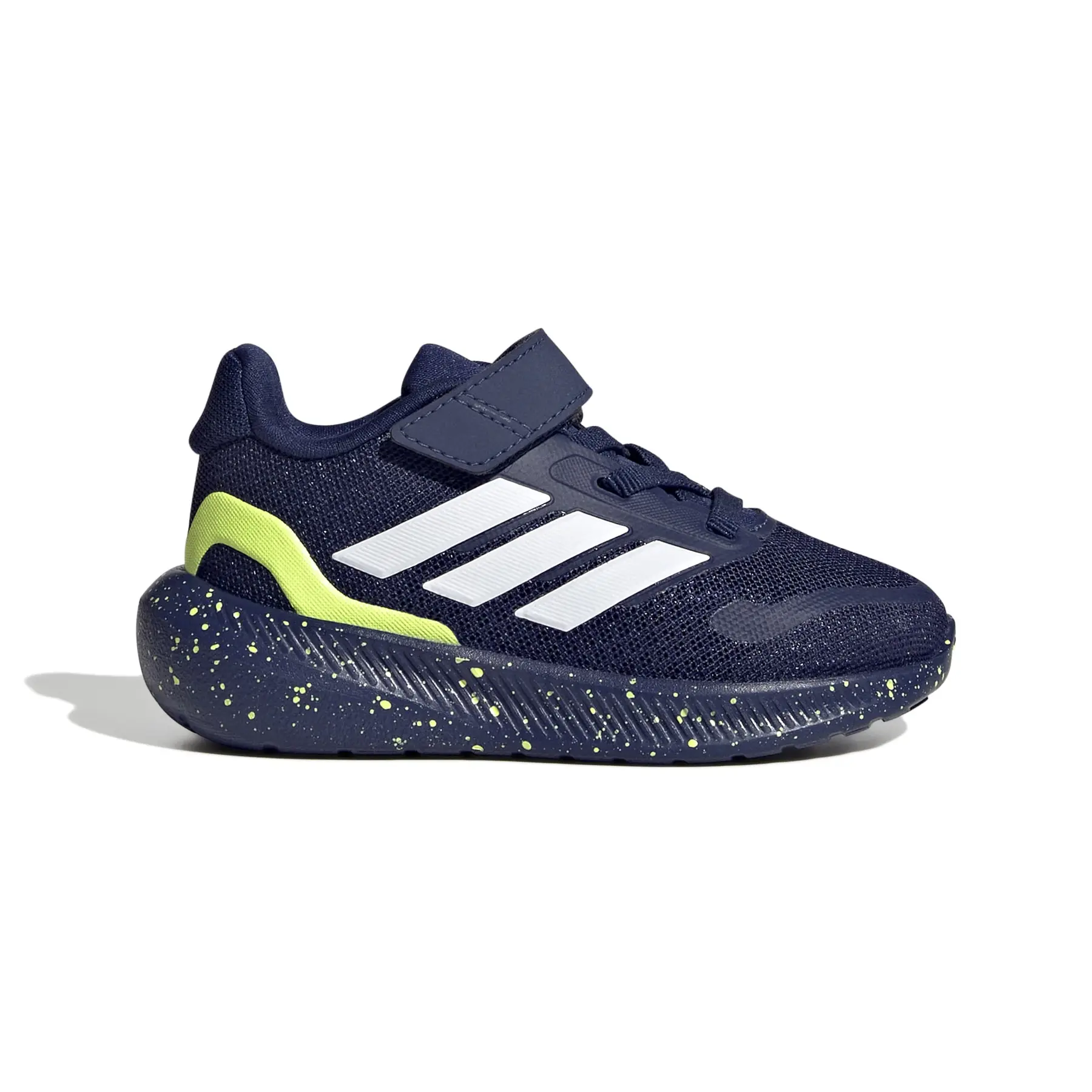 Baskets bébé adidas Runfalcon 5