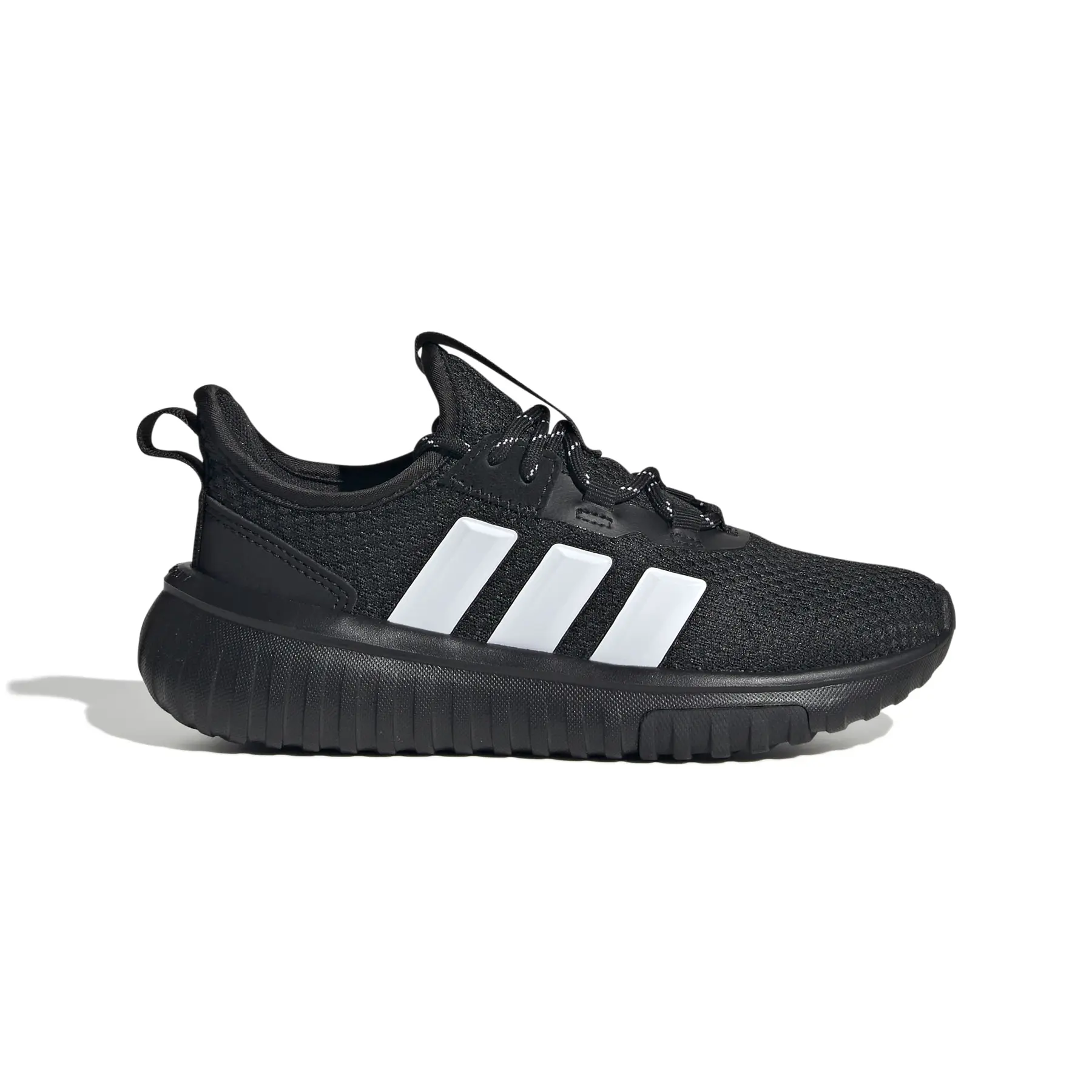 Kindertrainers adidas Kaptir 4.0