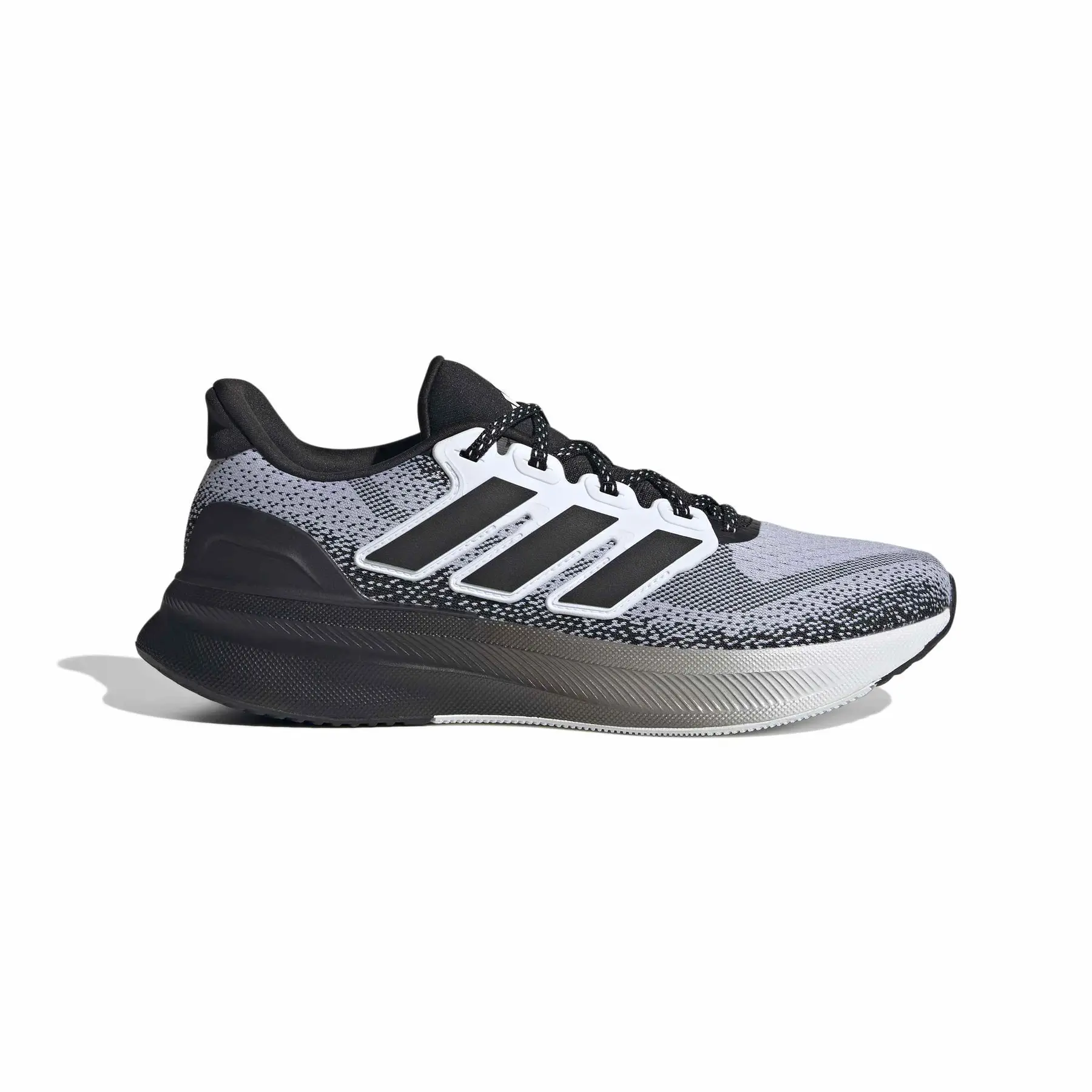 Laufschuhe adidas Ultrarun 5