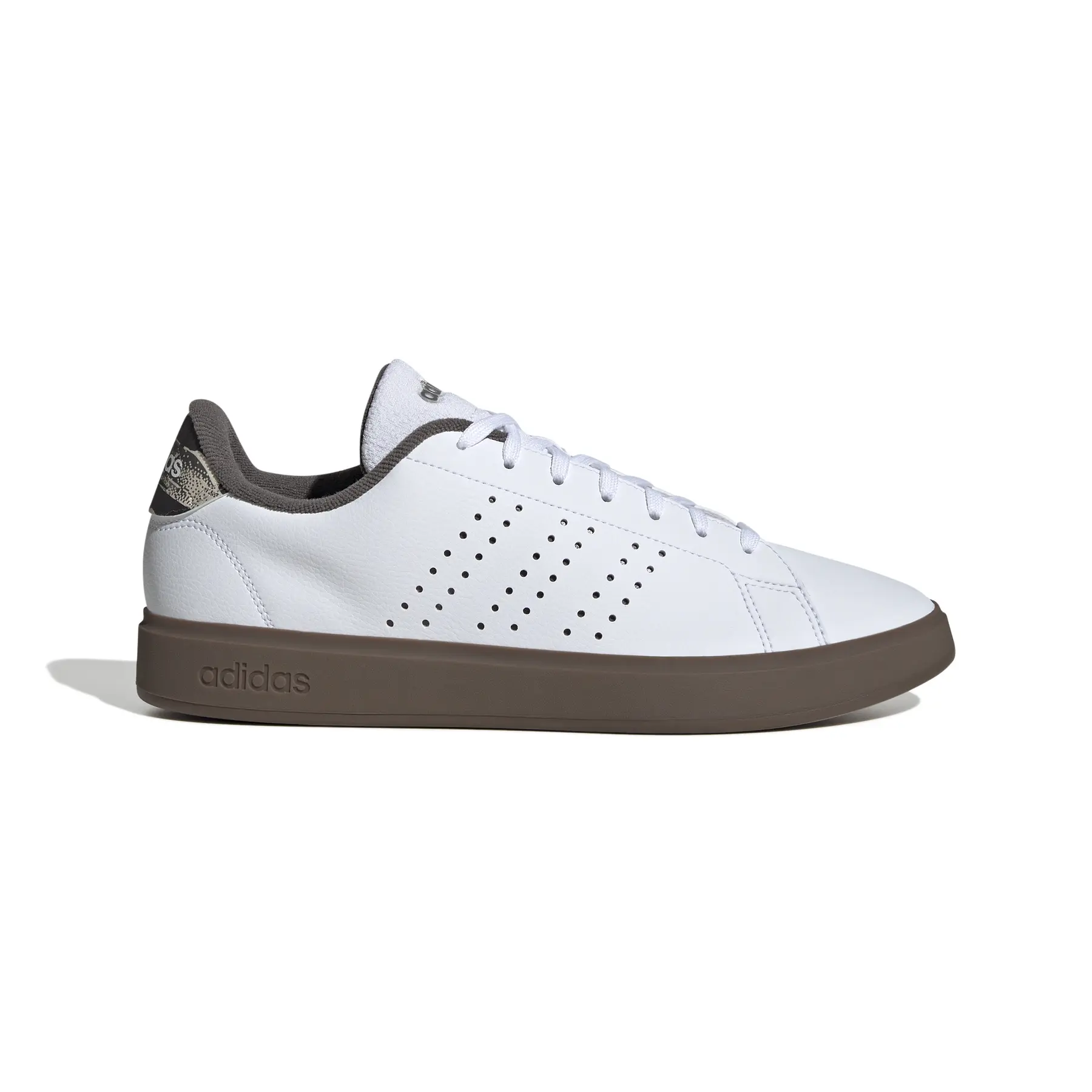Adidas Sneakers adidas Advantage 2.0