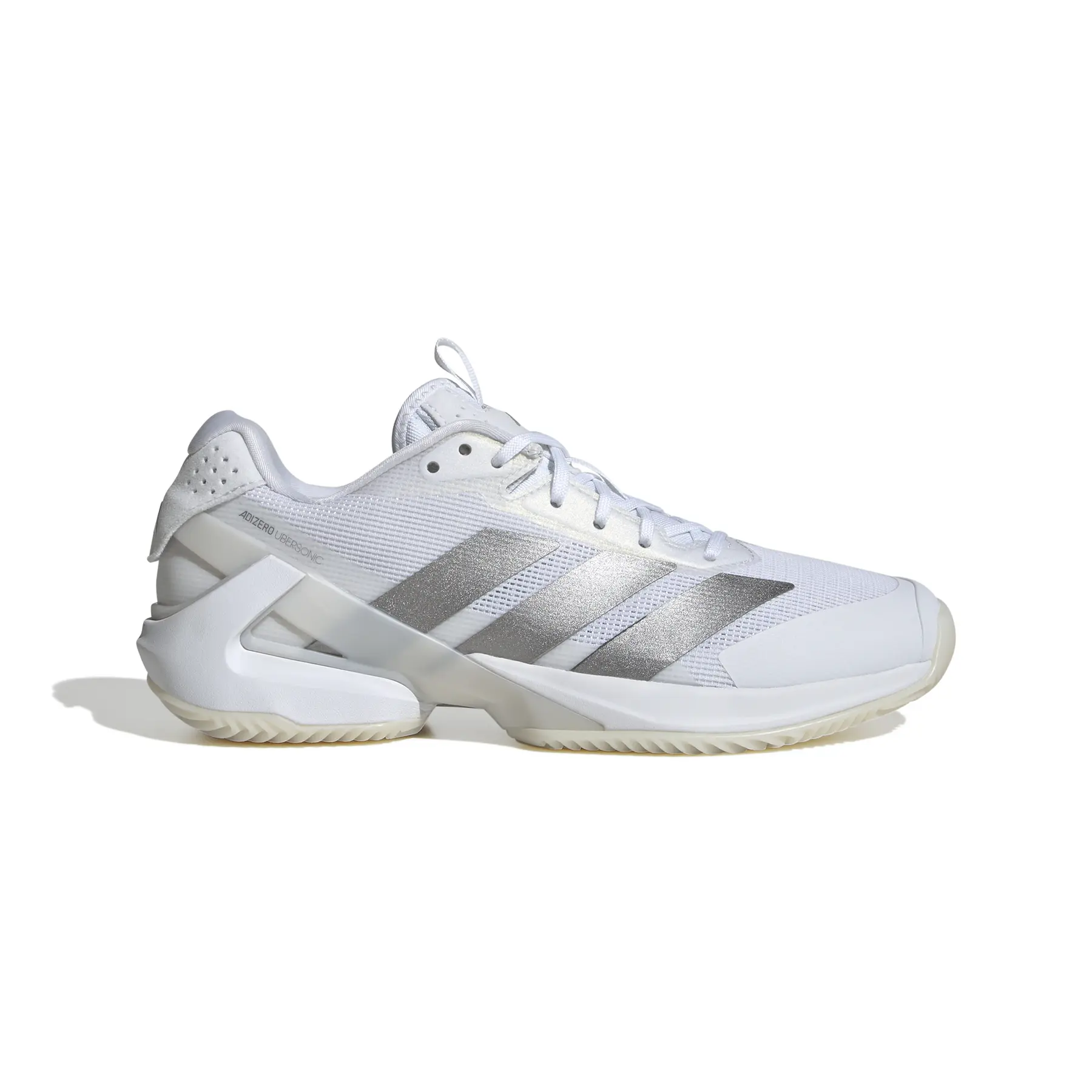 Sneakers da donna adidas Adizero Ubersonic 5 Clay