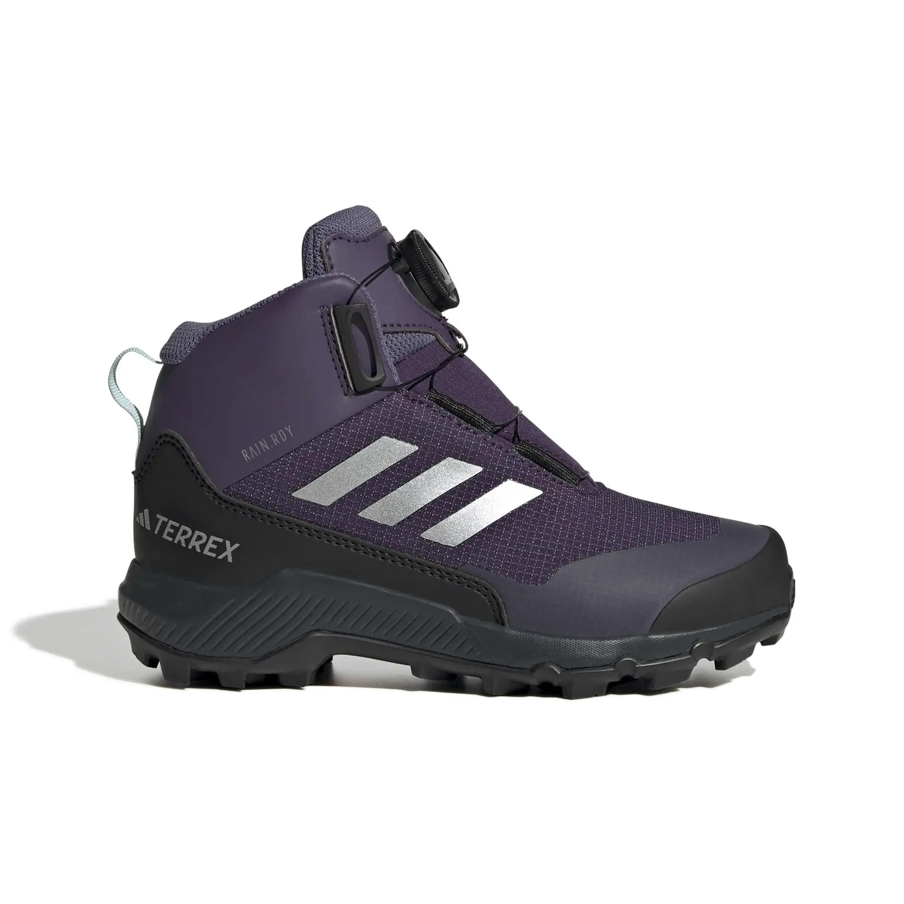 Kinder-Wanderschuhe adidas Terrex BOA