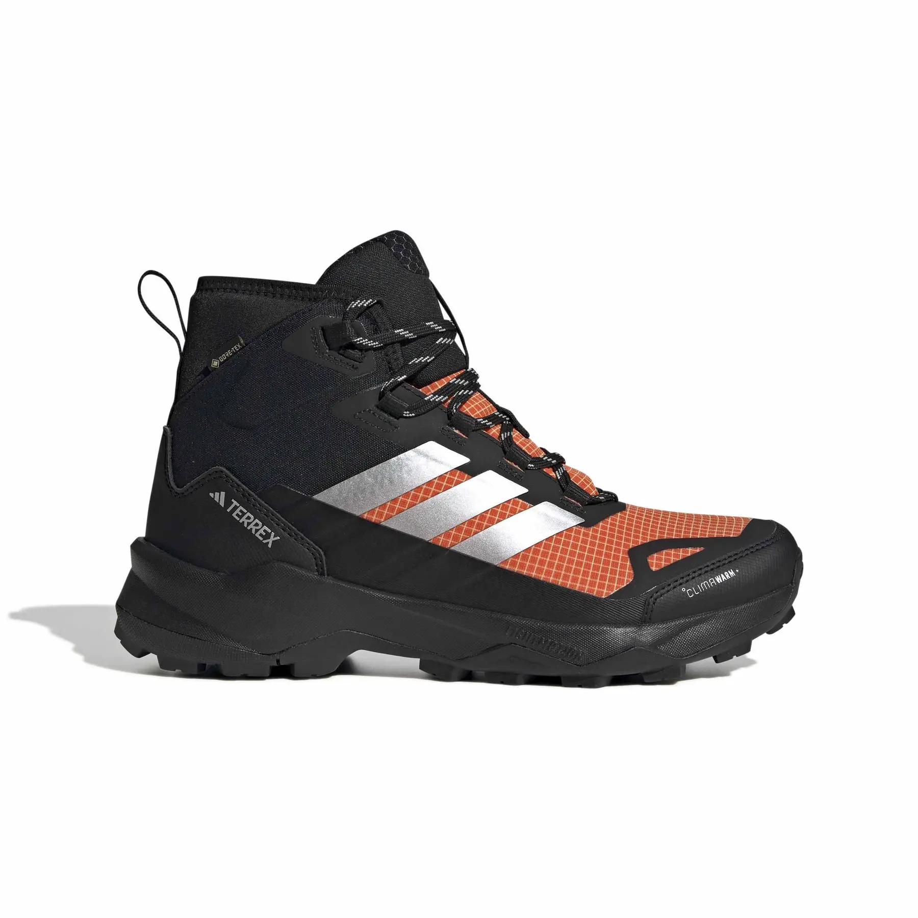 Wanderschuhe adidas Terrex Skychaser AX5