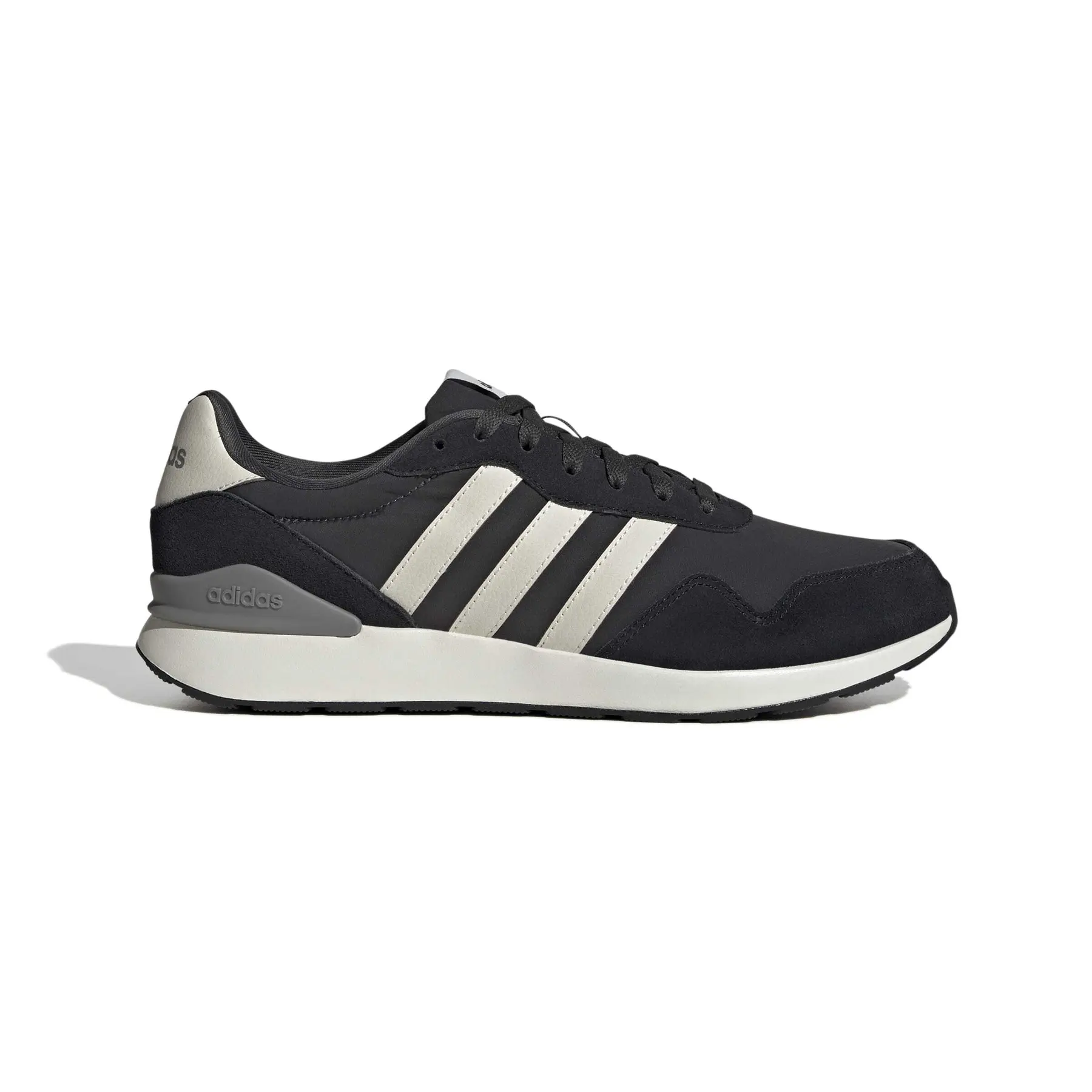 Sneakers adidas Run 60s 4.0
