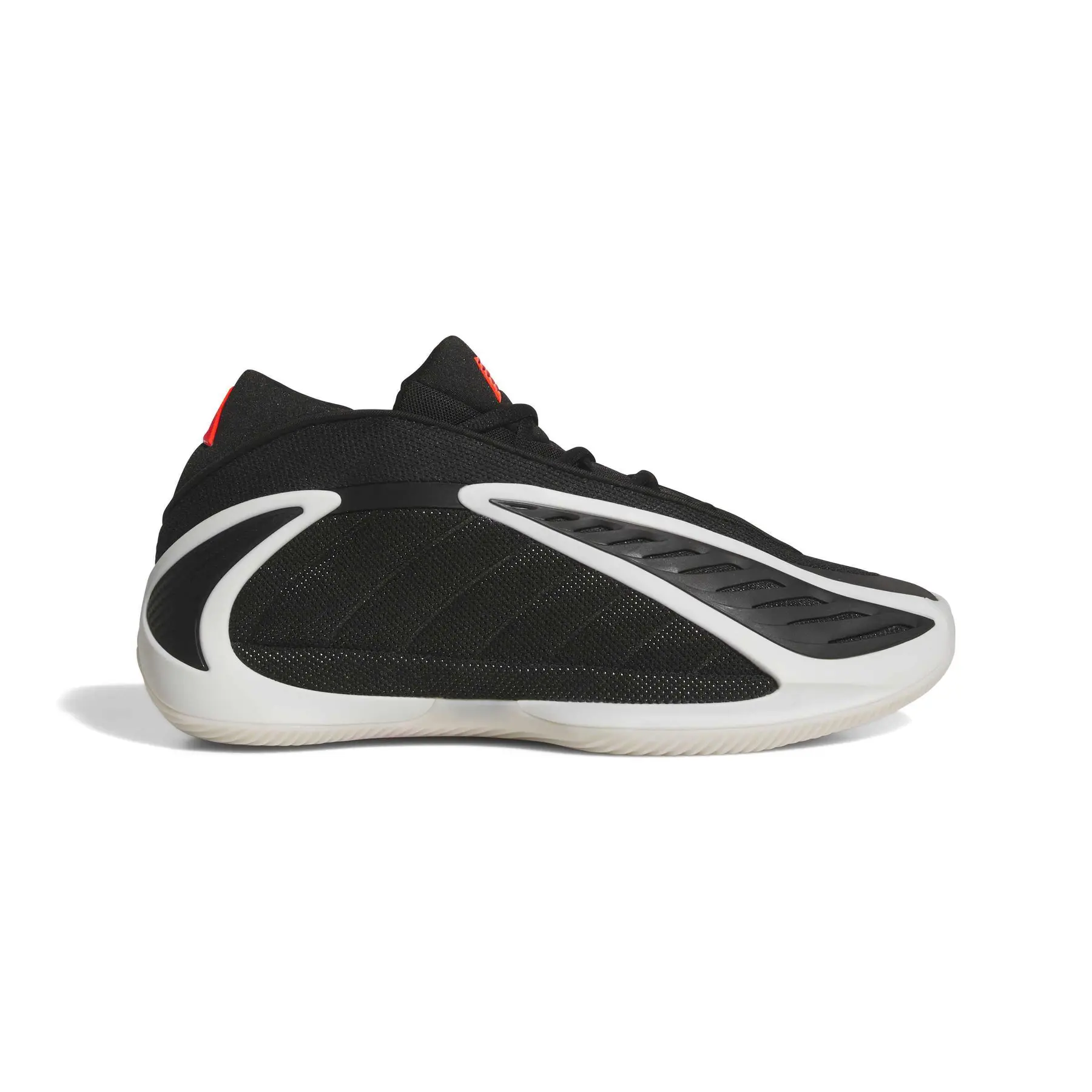 Chaussures de basketball A.E. 2 Core Black