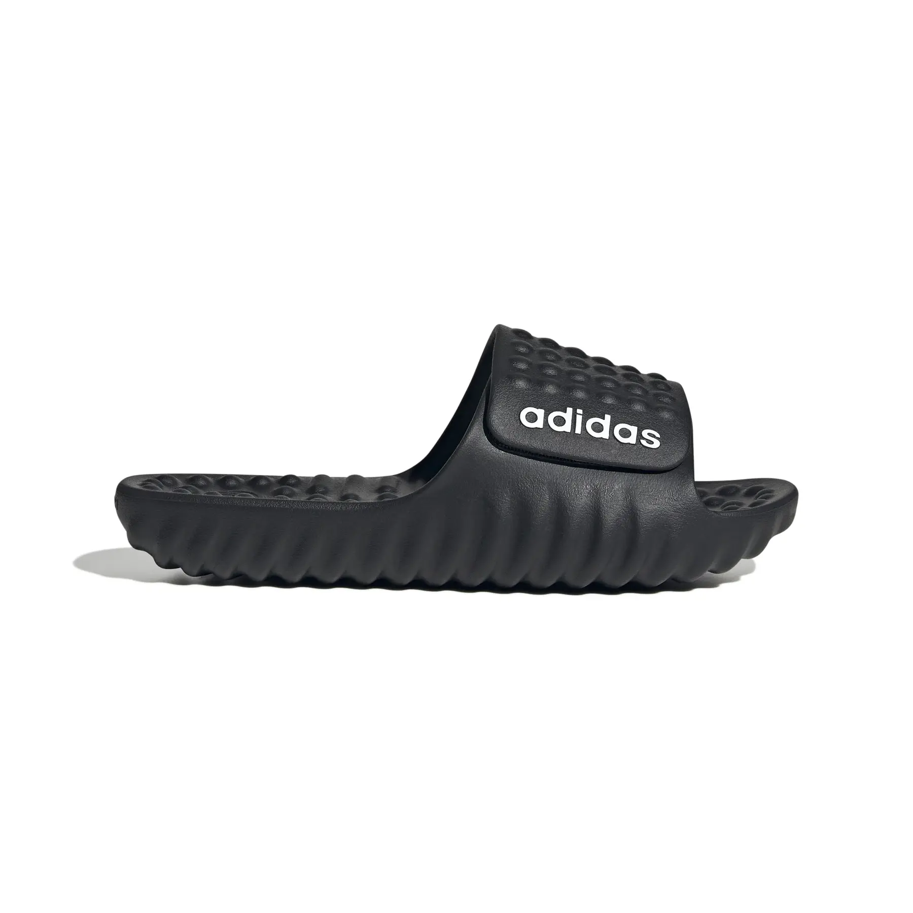Ciabatte adidas Adissage 360 Rec