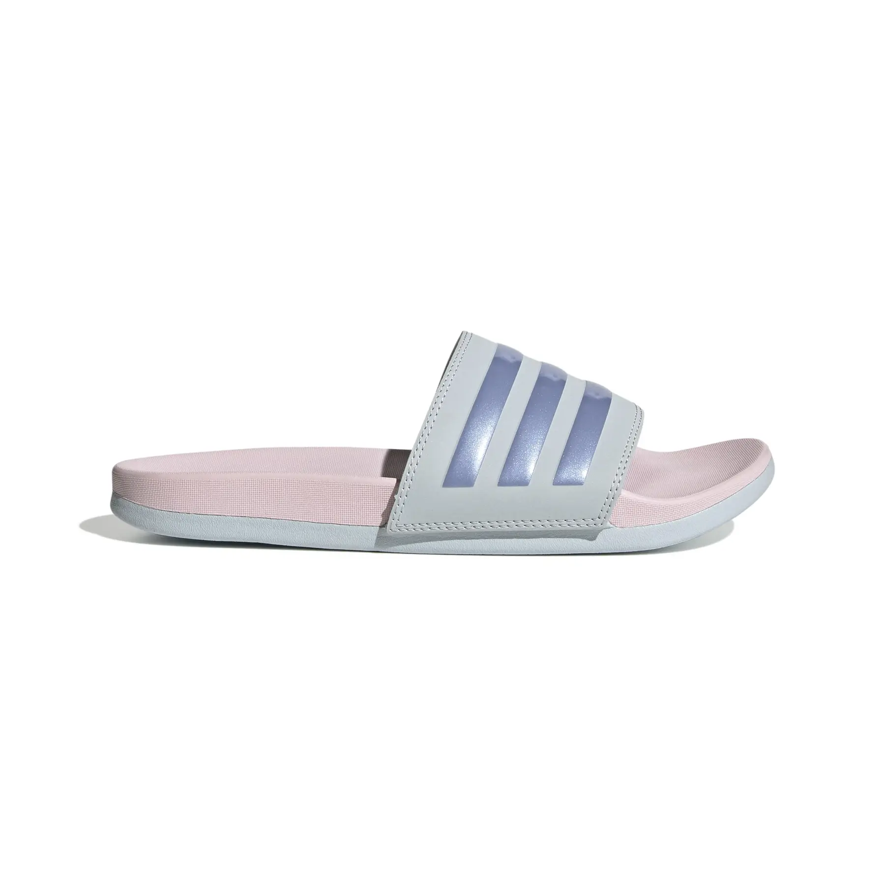 Slides adidas Adilette Comfort