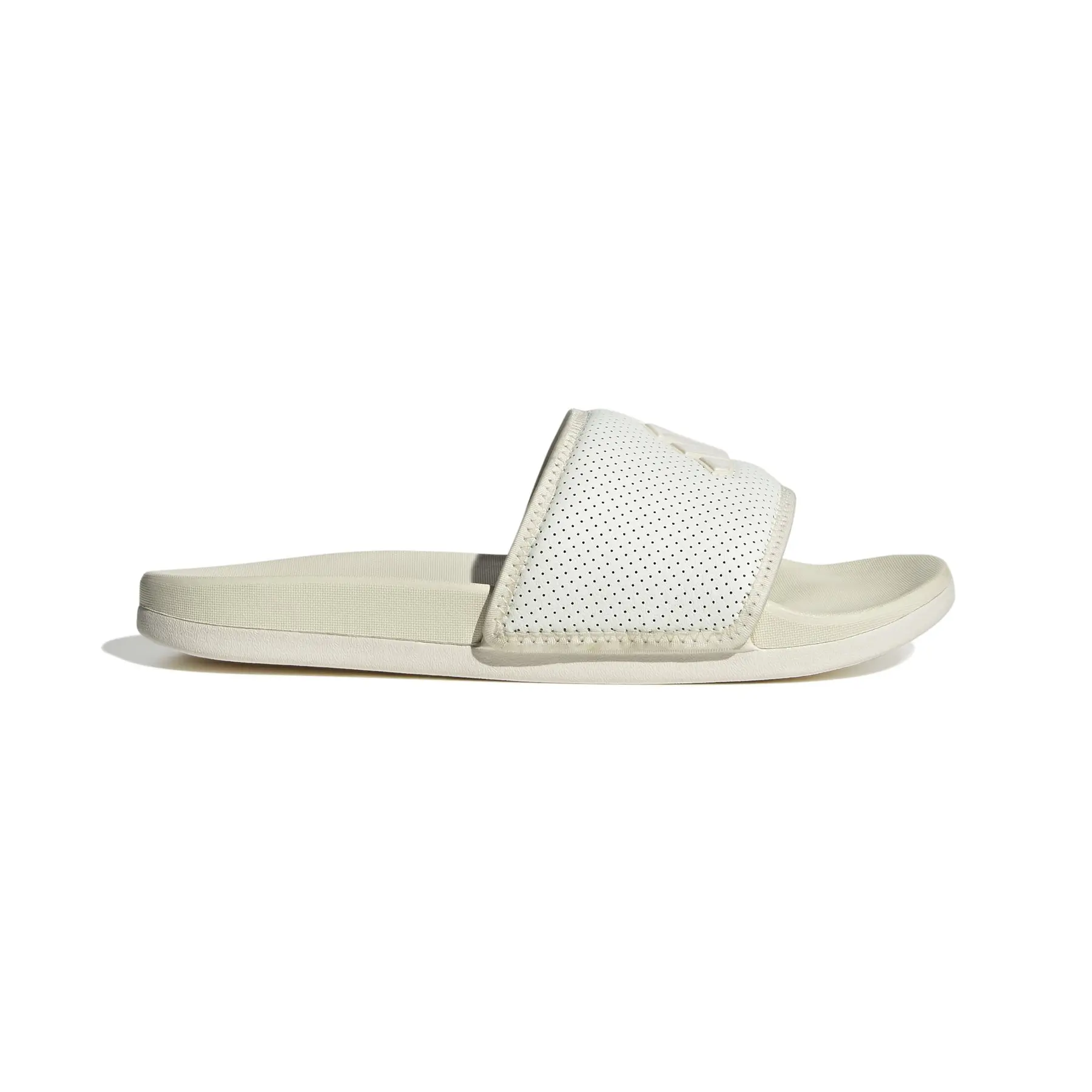 Slides adidas Adilette Comfort