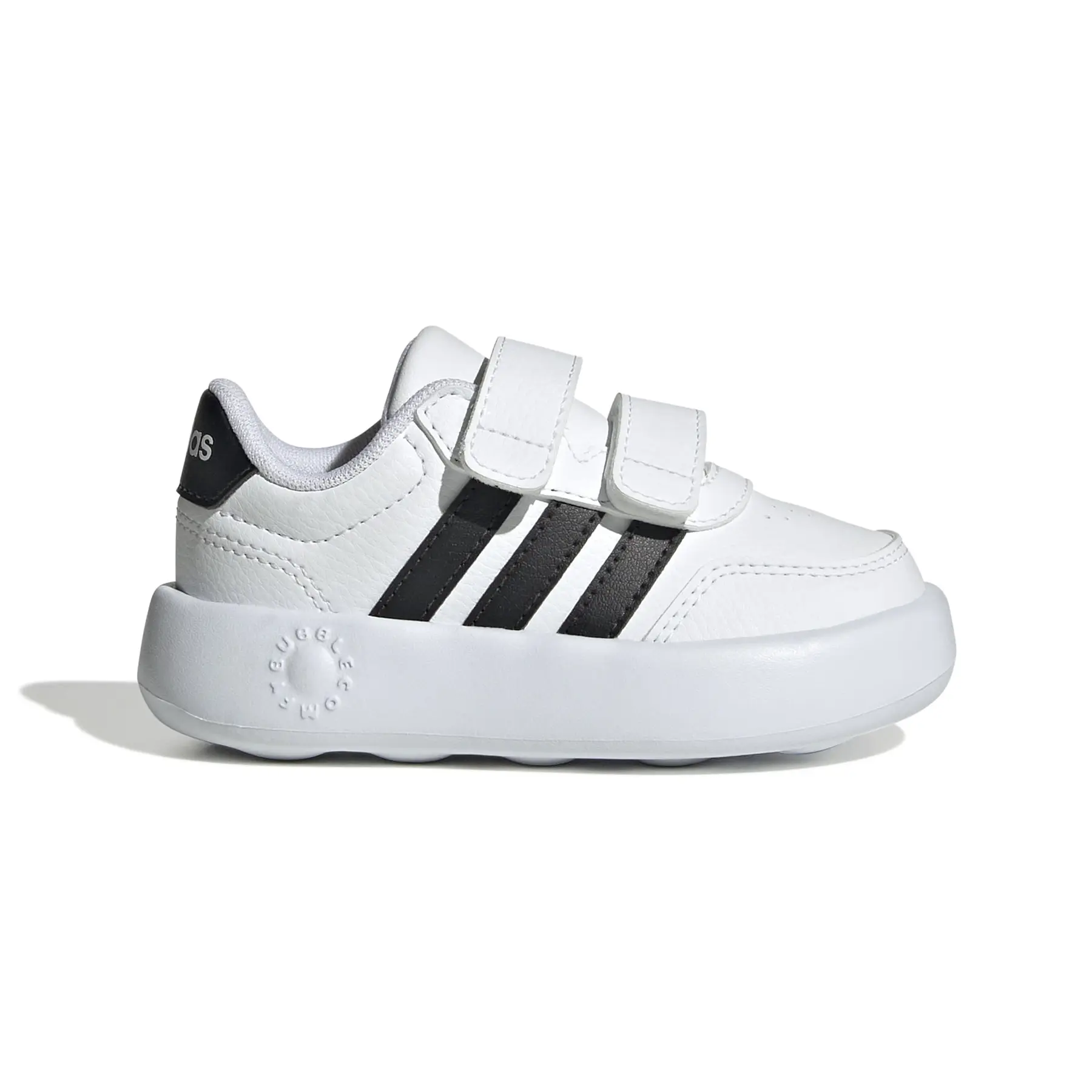 Sneakers per bambini adidas Breaknet 3.0