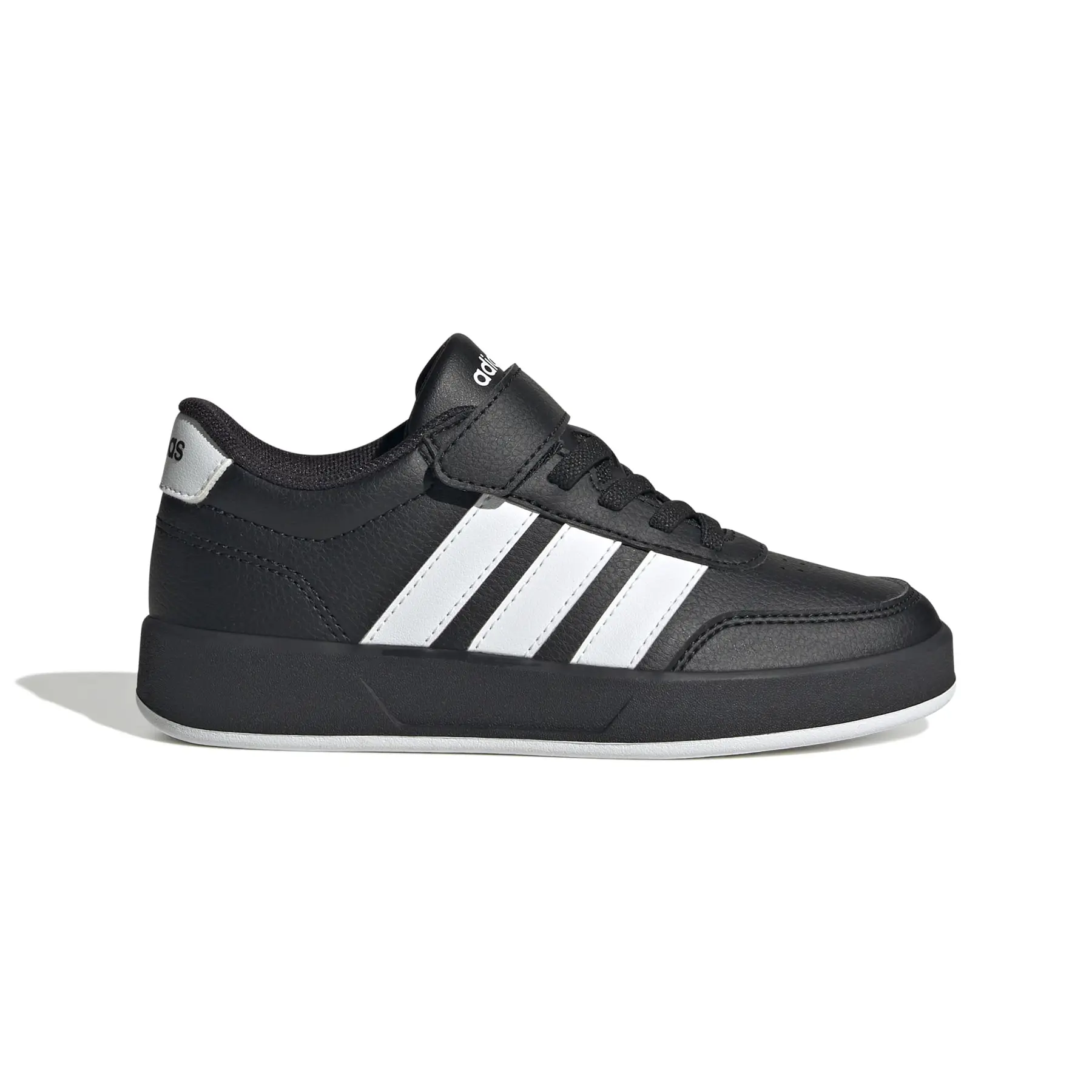 Sneakers per bambini adidas Breaknet 3.0