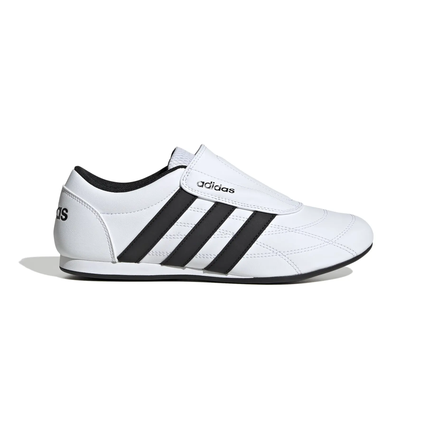 Scarpe sportive donna adidas Tekwen