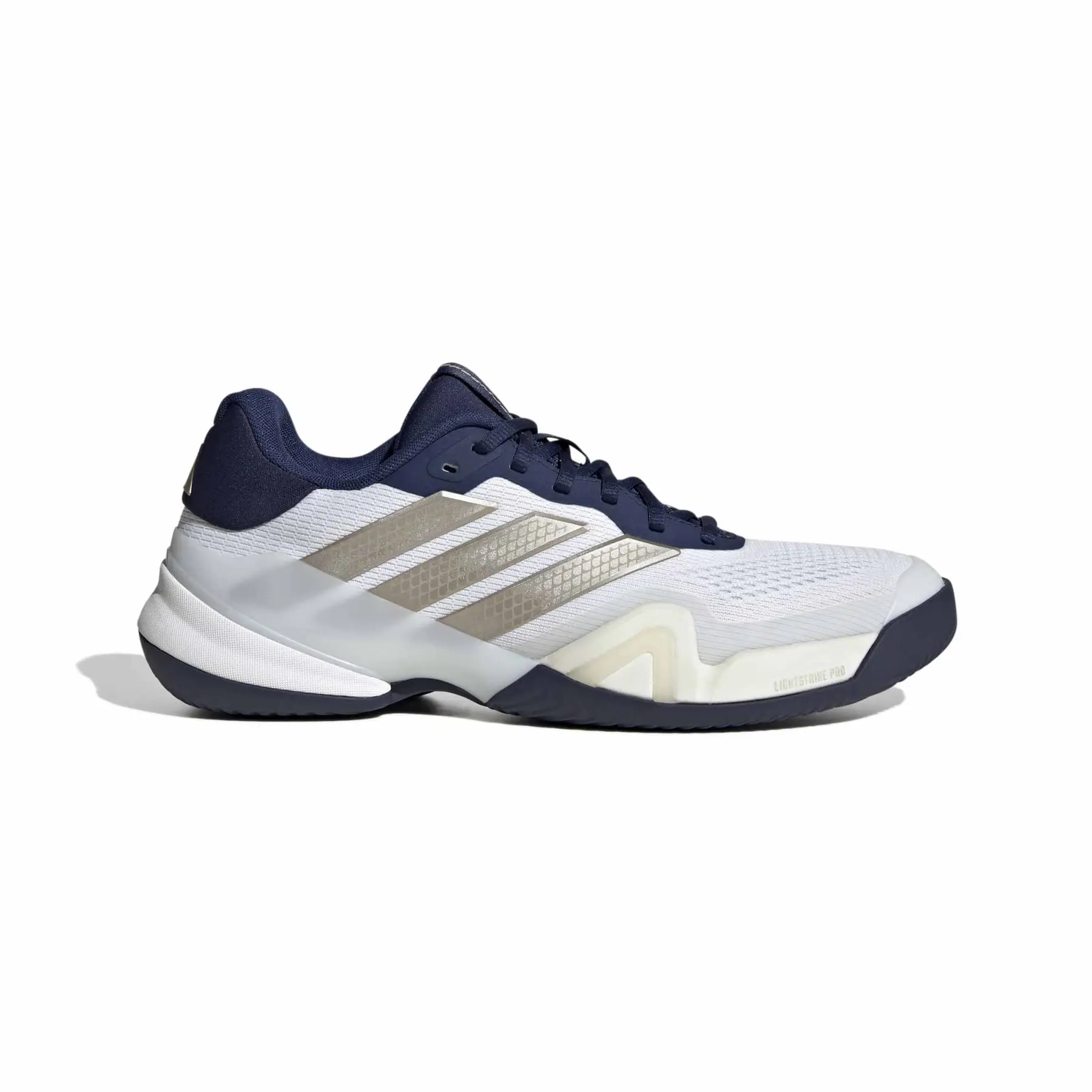Sneakers adidas Barricade 14 CL