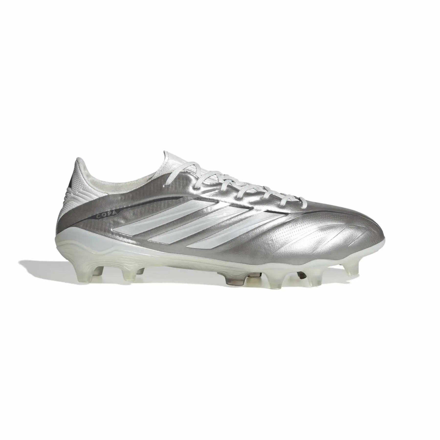 Fußballschuhe adidas Copa Pure IV Elite FG