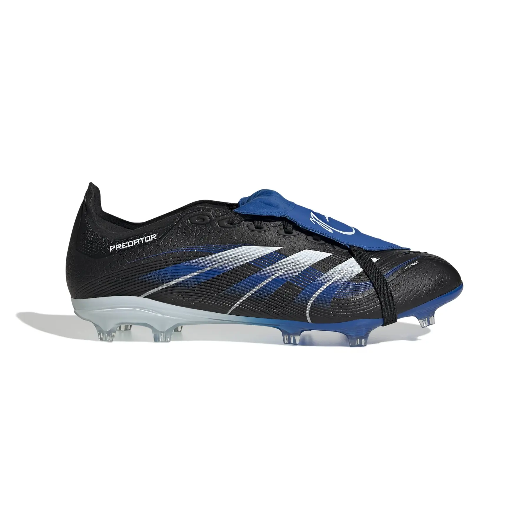Scarpe calcio adidas Predator League Jude Bellingham FG/AG