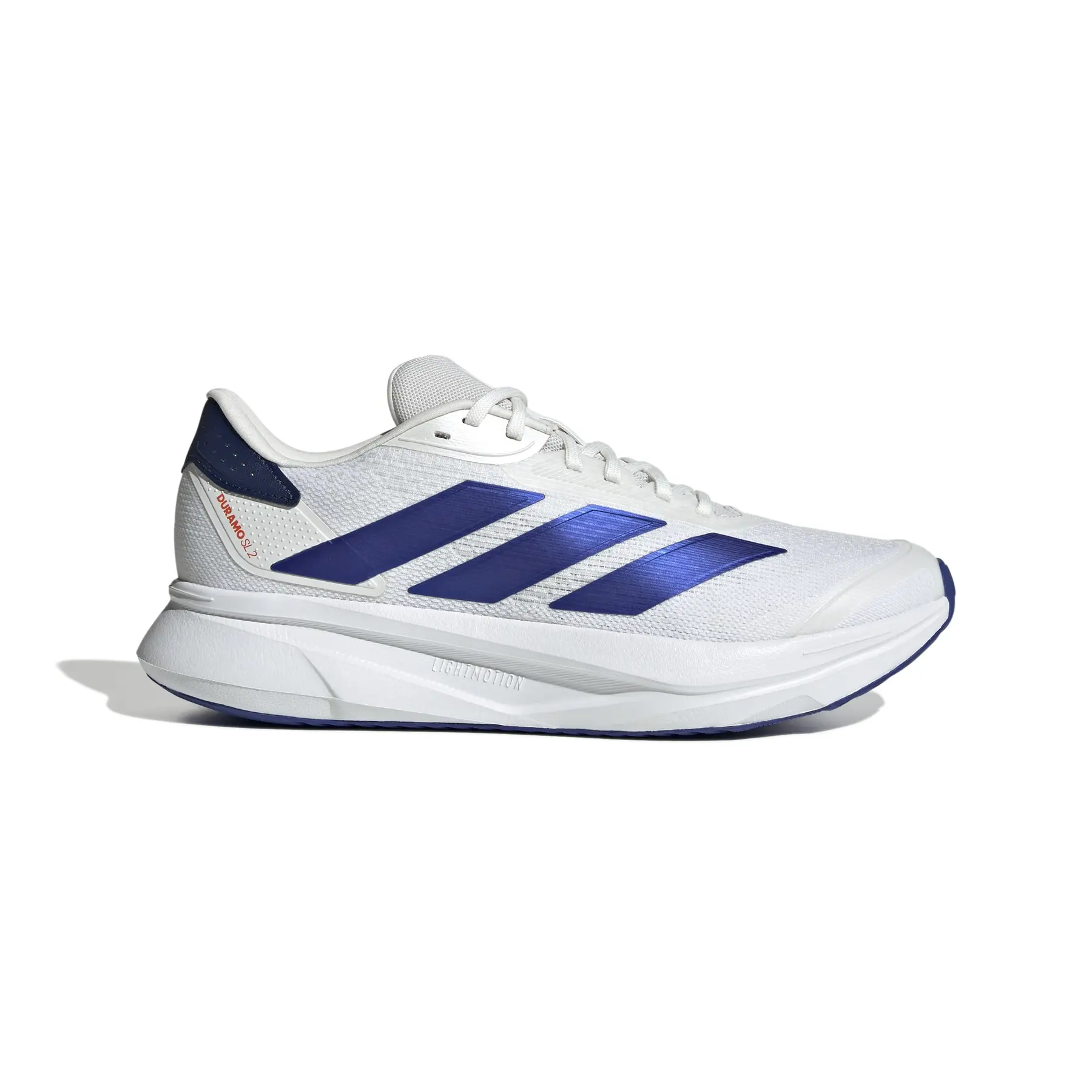 Hardloopschoenen adidas Duramo SL 2