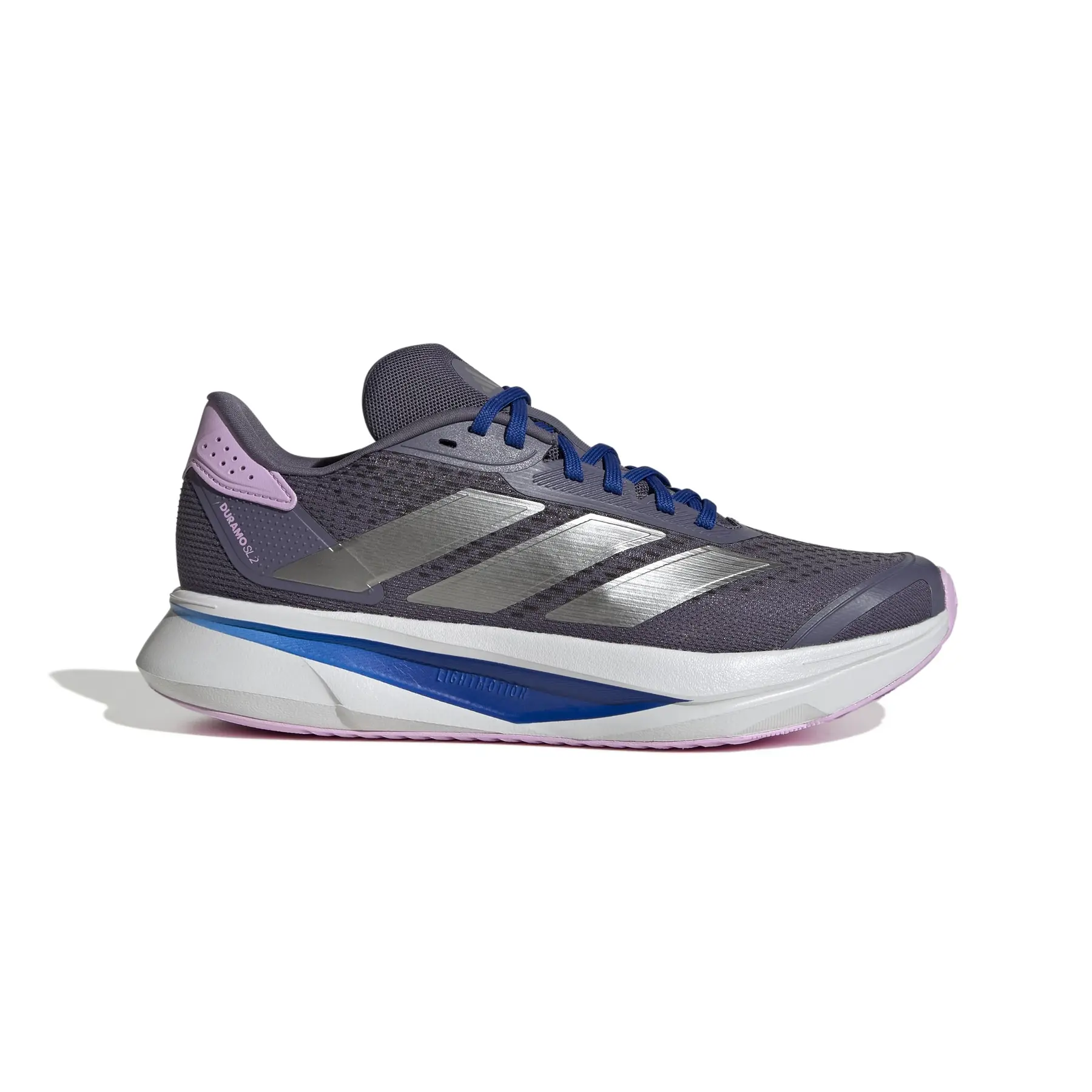 Hardloopschoenen voor dames adidas Duramo RC2