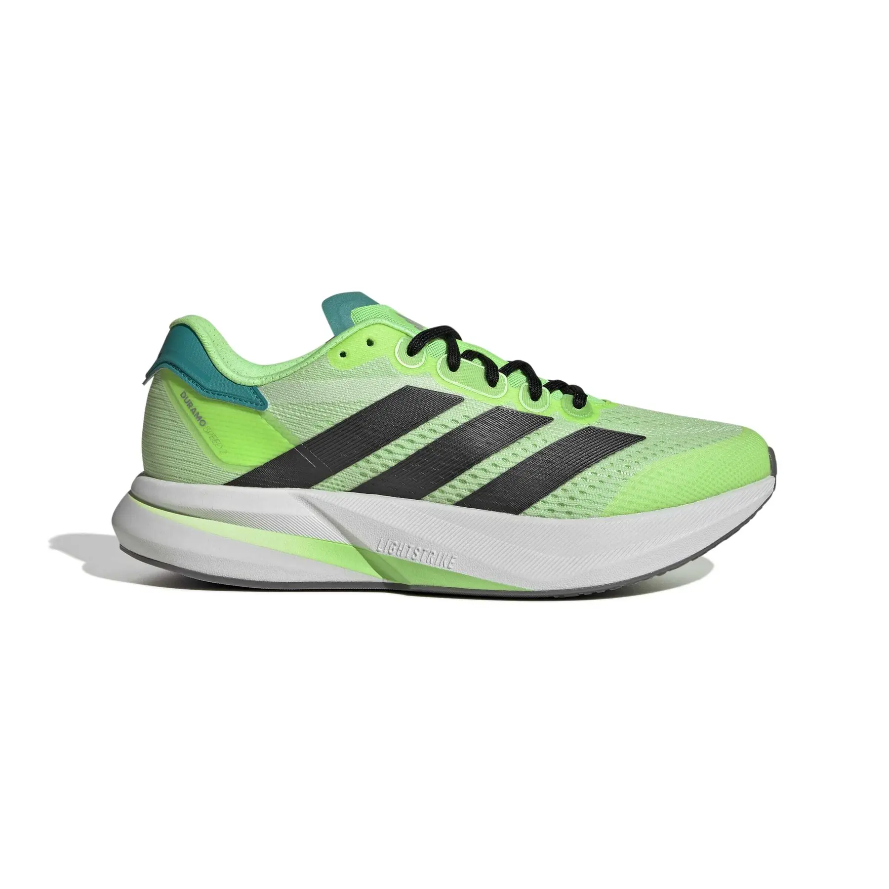Hardloopschoenen adidas Duramo Speed 2