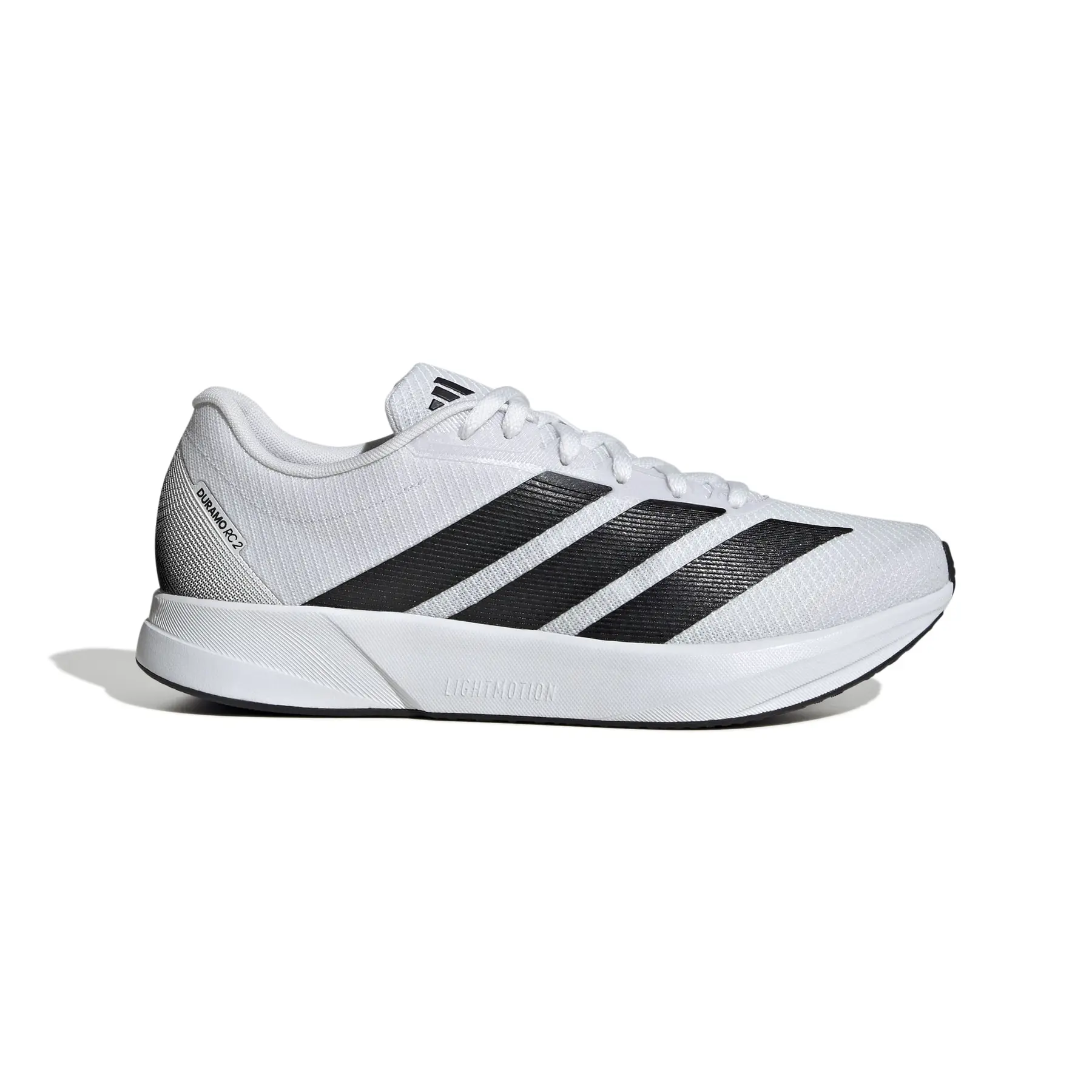 Running shoes adidas Duramo RC2