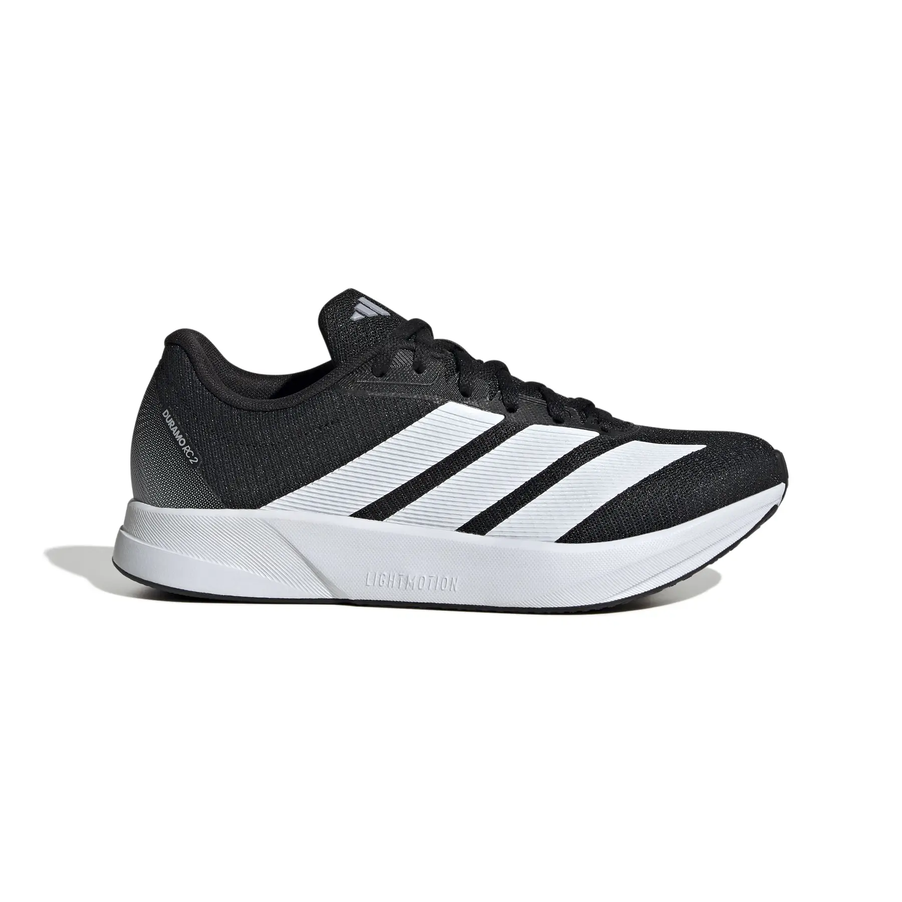 Femme adidas Duramo Rc2