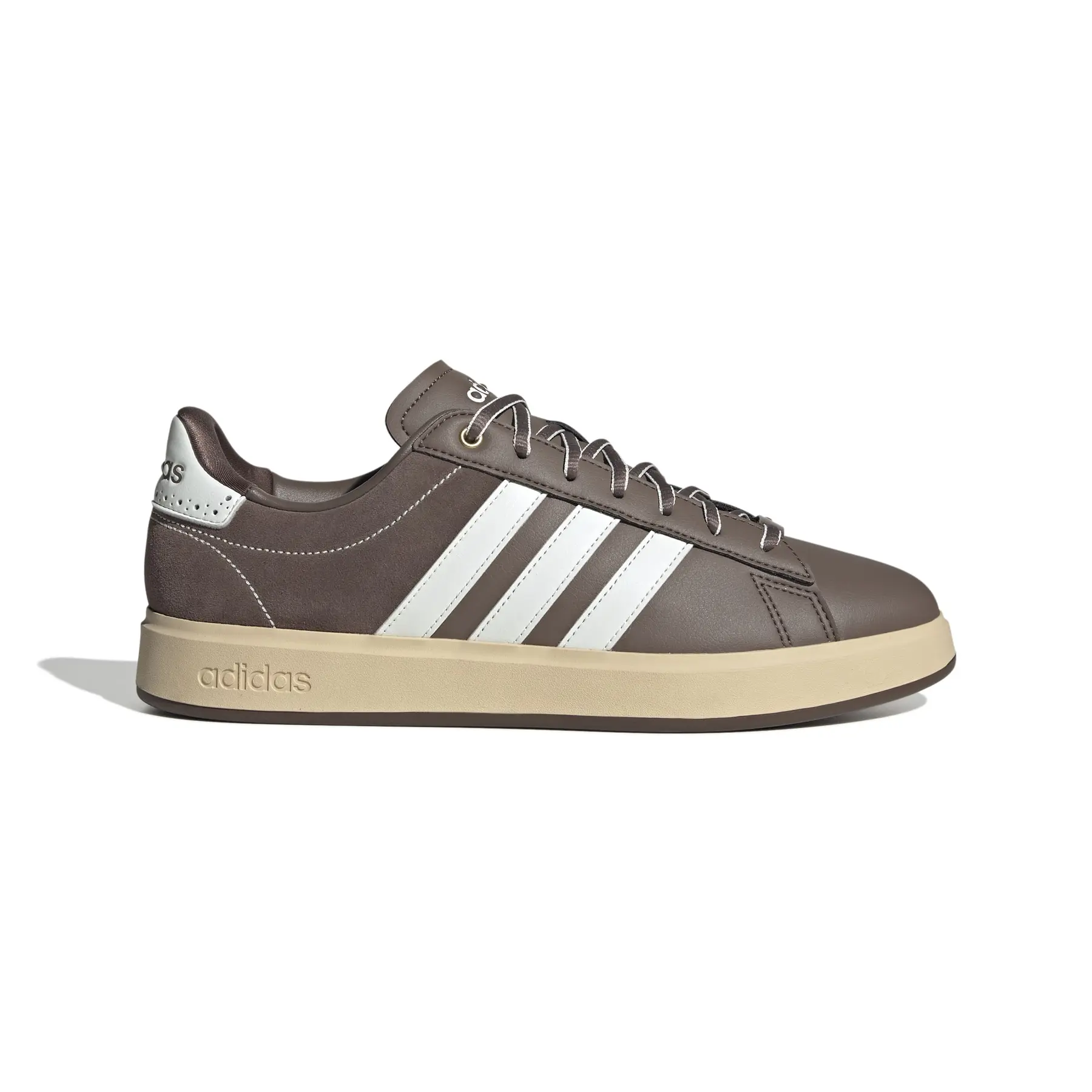 Adidas Sneakers adidas Grand Court 2.0