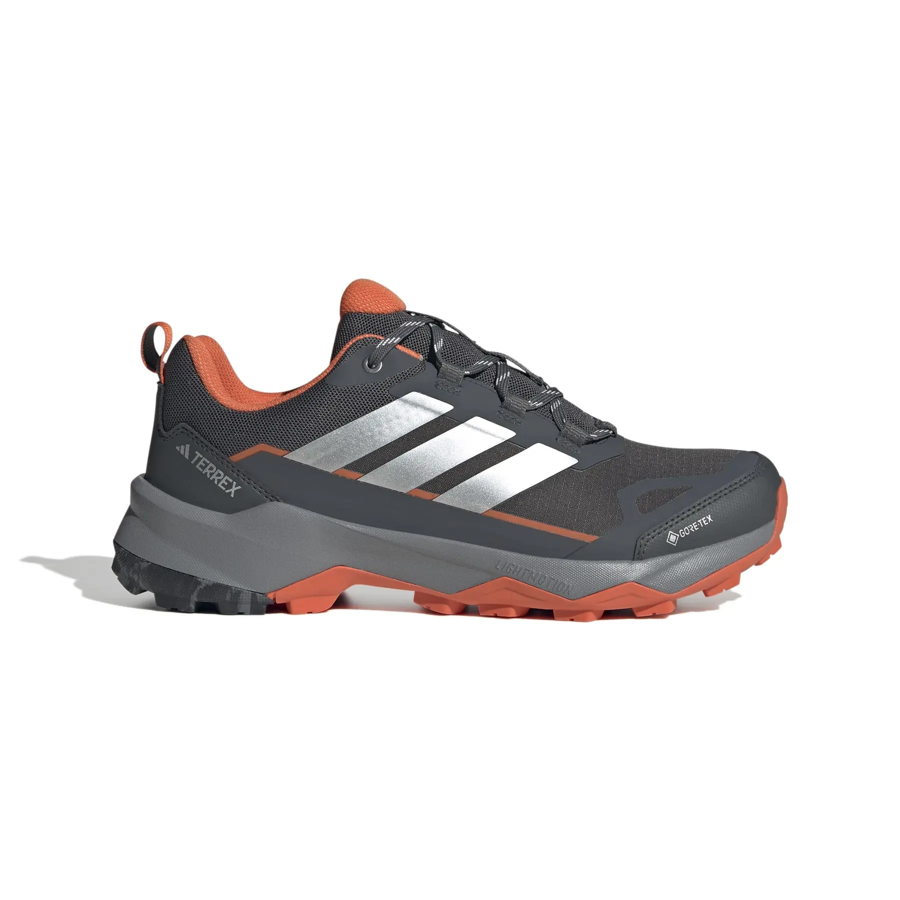 Botas de montaña adidas Terrex Skychaser AX5 GORE-TEX