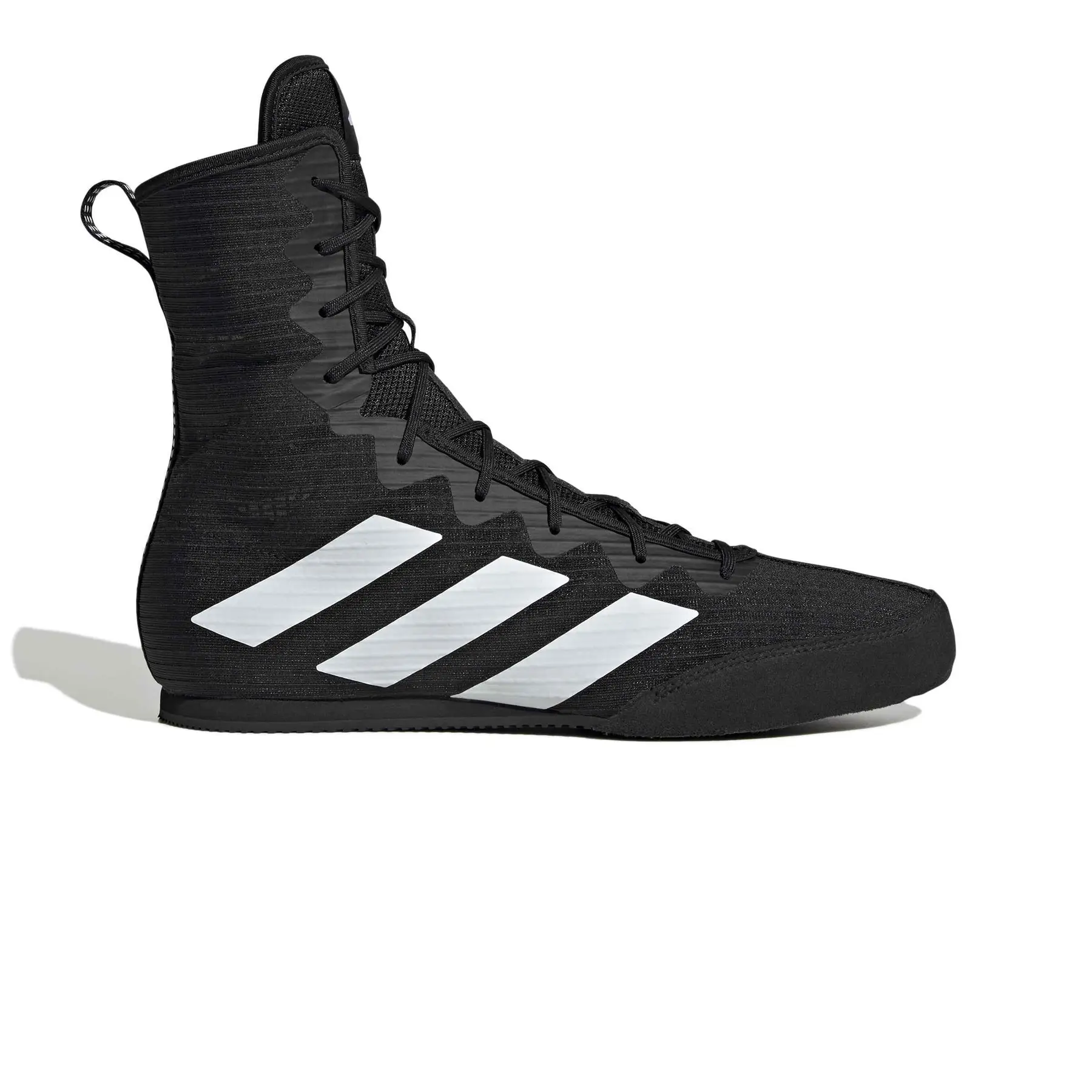 Boksschoenen adidas Hog 4