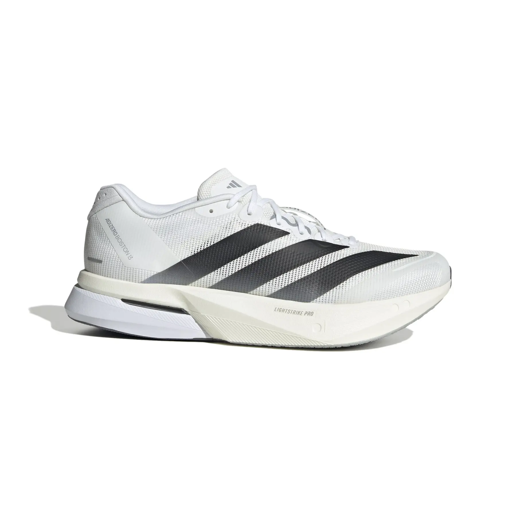 Scarpe running adidas Adizero Boston 13