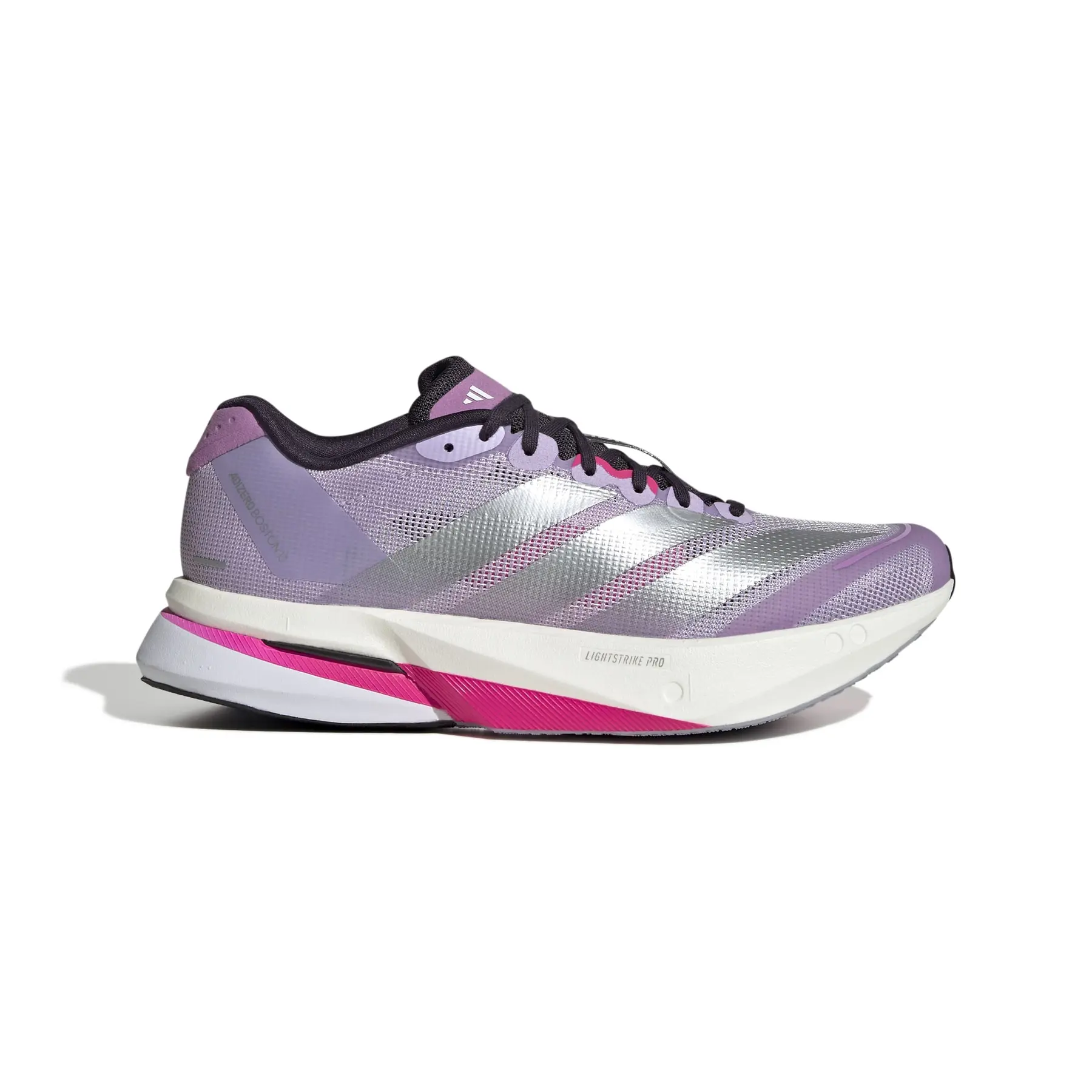 Hardloopschoenen voor dames adidas Adizero Boston 13