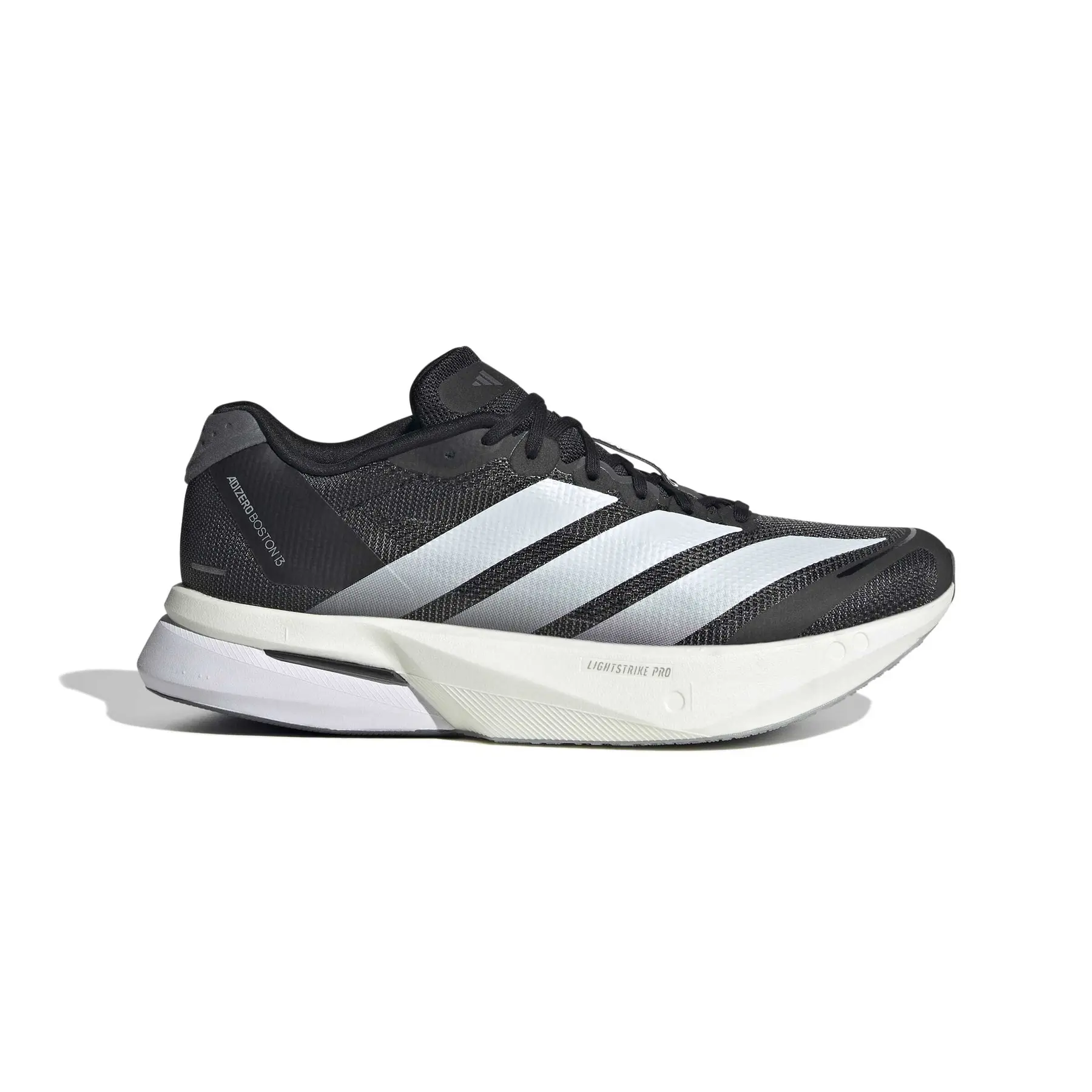 Damen-Laufschuhe adidas Adizero Boston 13