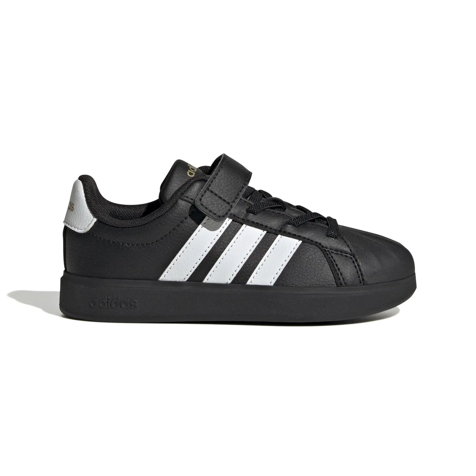 Sneakers mini bambino adidas Streettalk