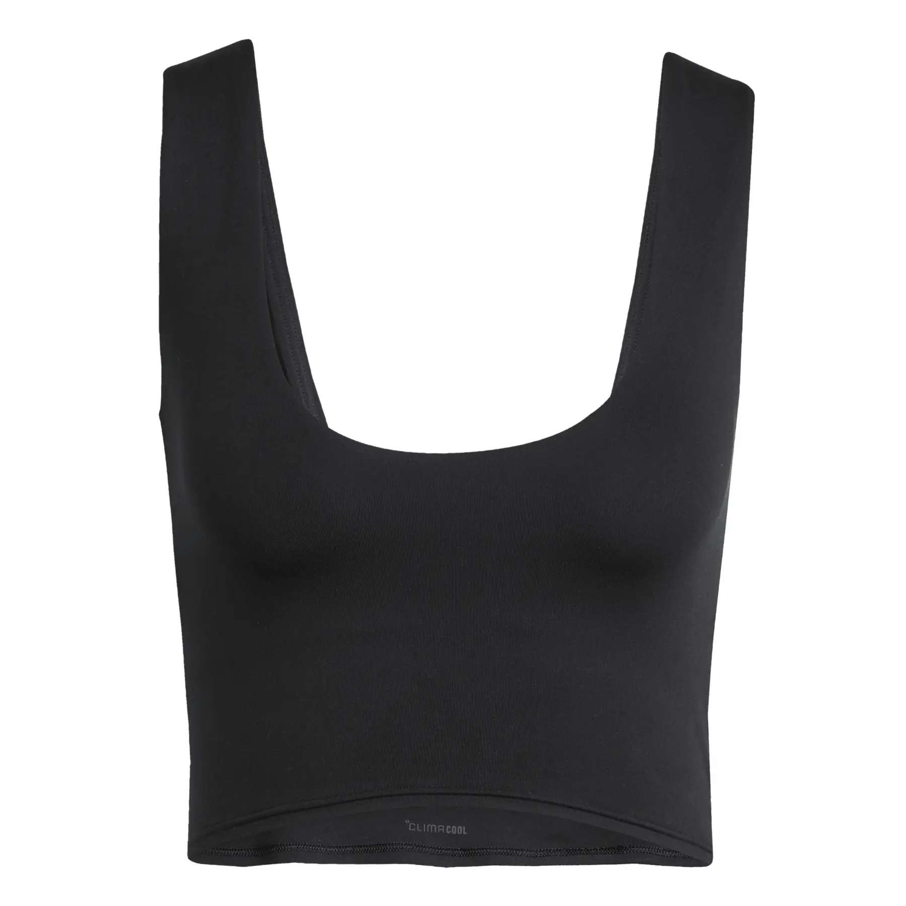 Canottiera da donna adidas Puremotion