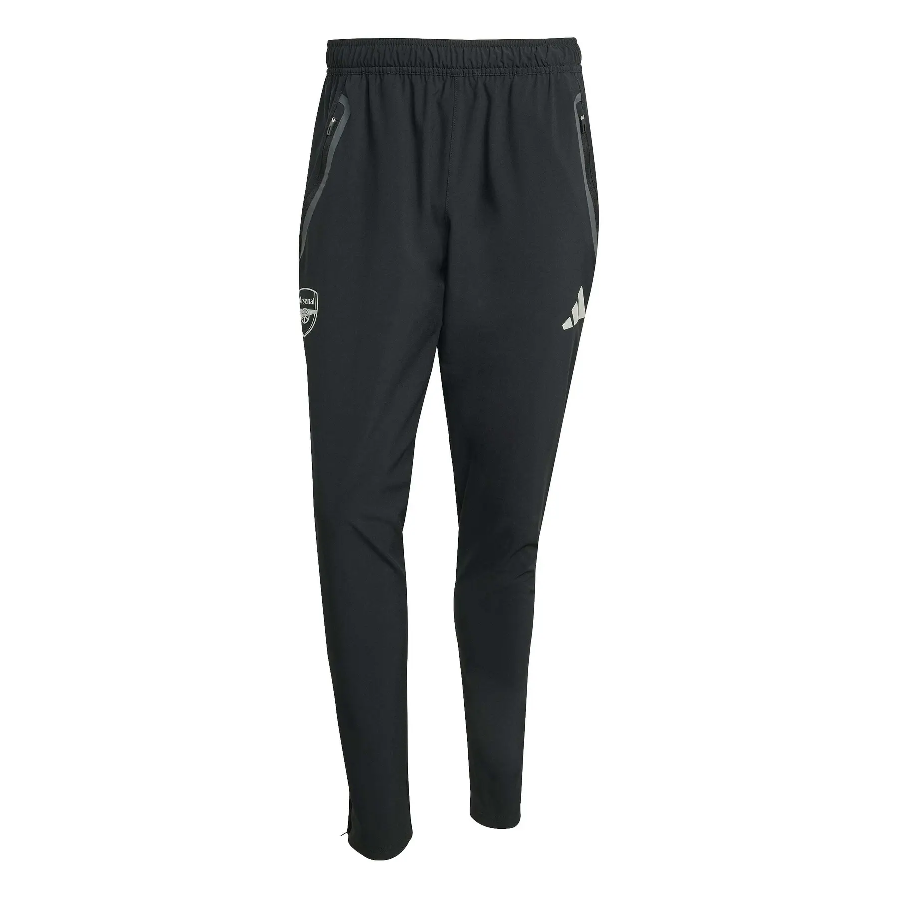 Pantaloni da jogging Arsenal 2025/26