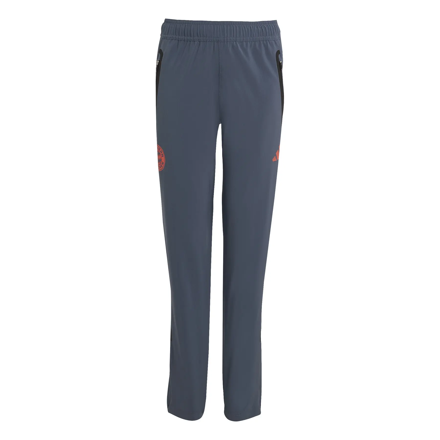 Pantaloni tuta bambini Bayern Monaco 2025/26
