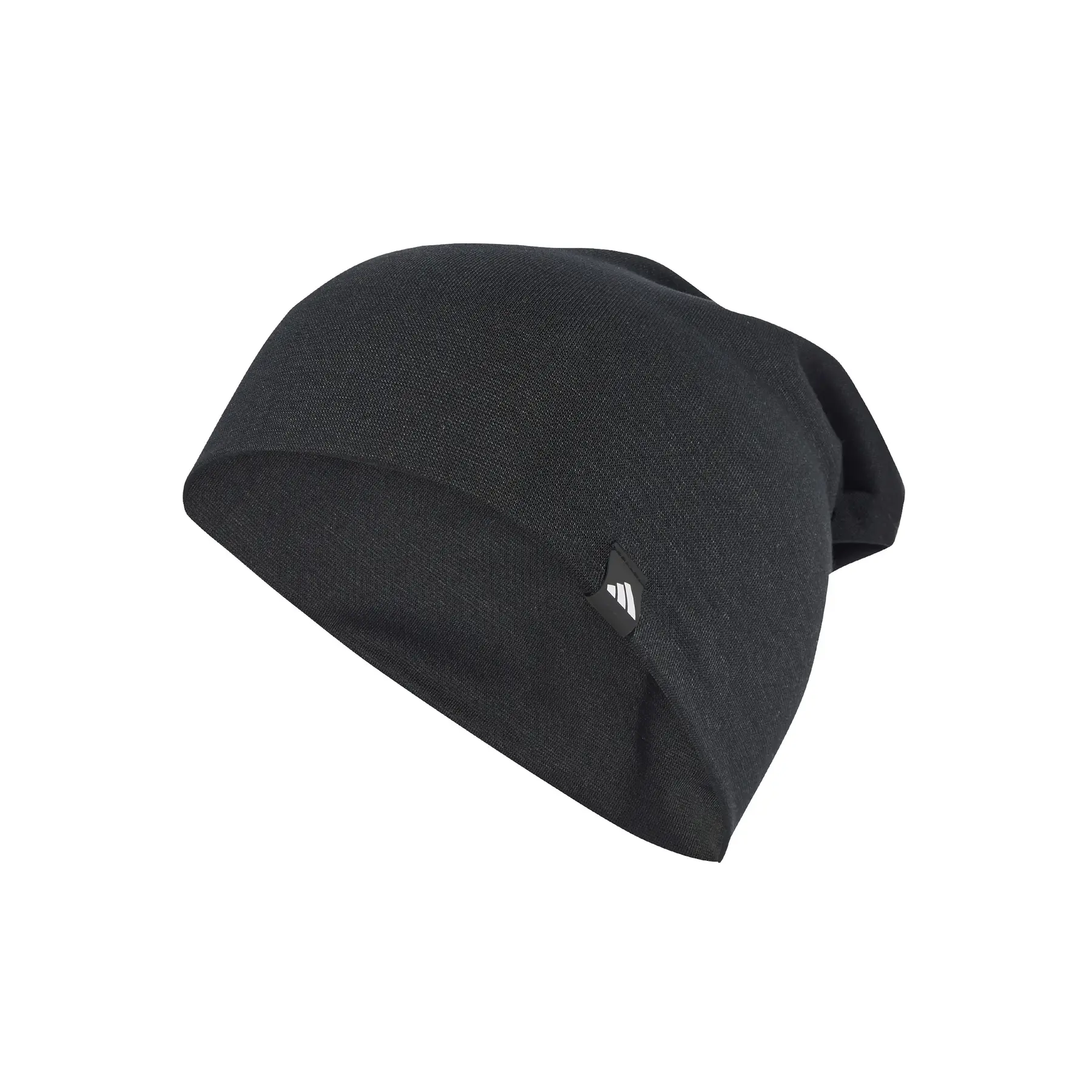 Berretto adidas Lightweight