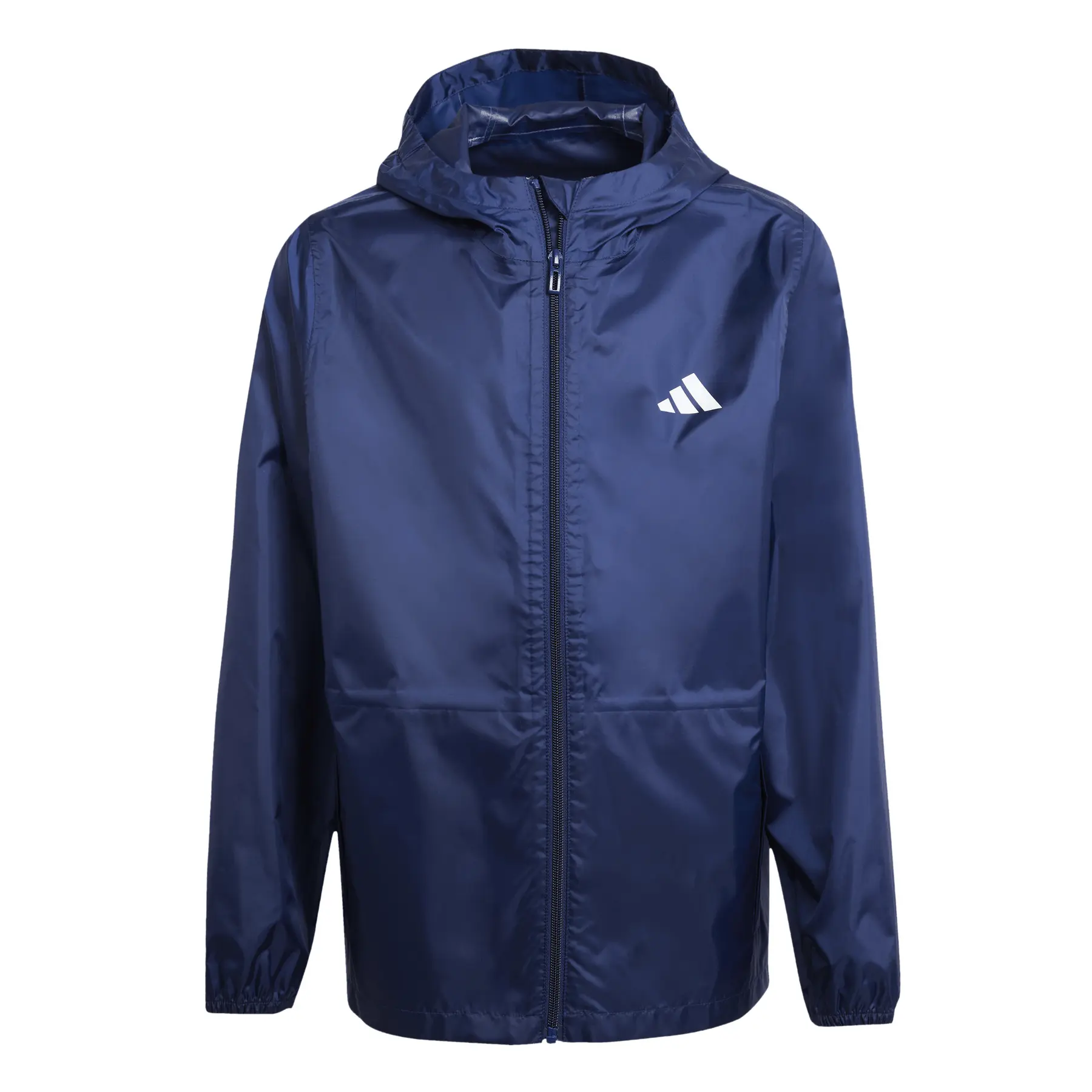 Regenjacke für Kinder adidas