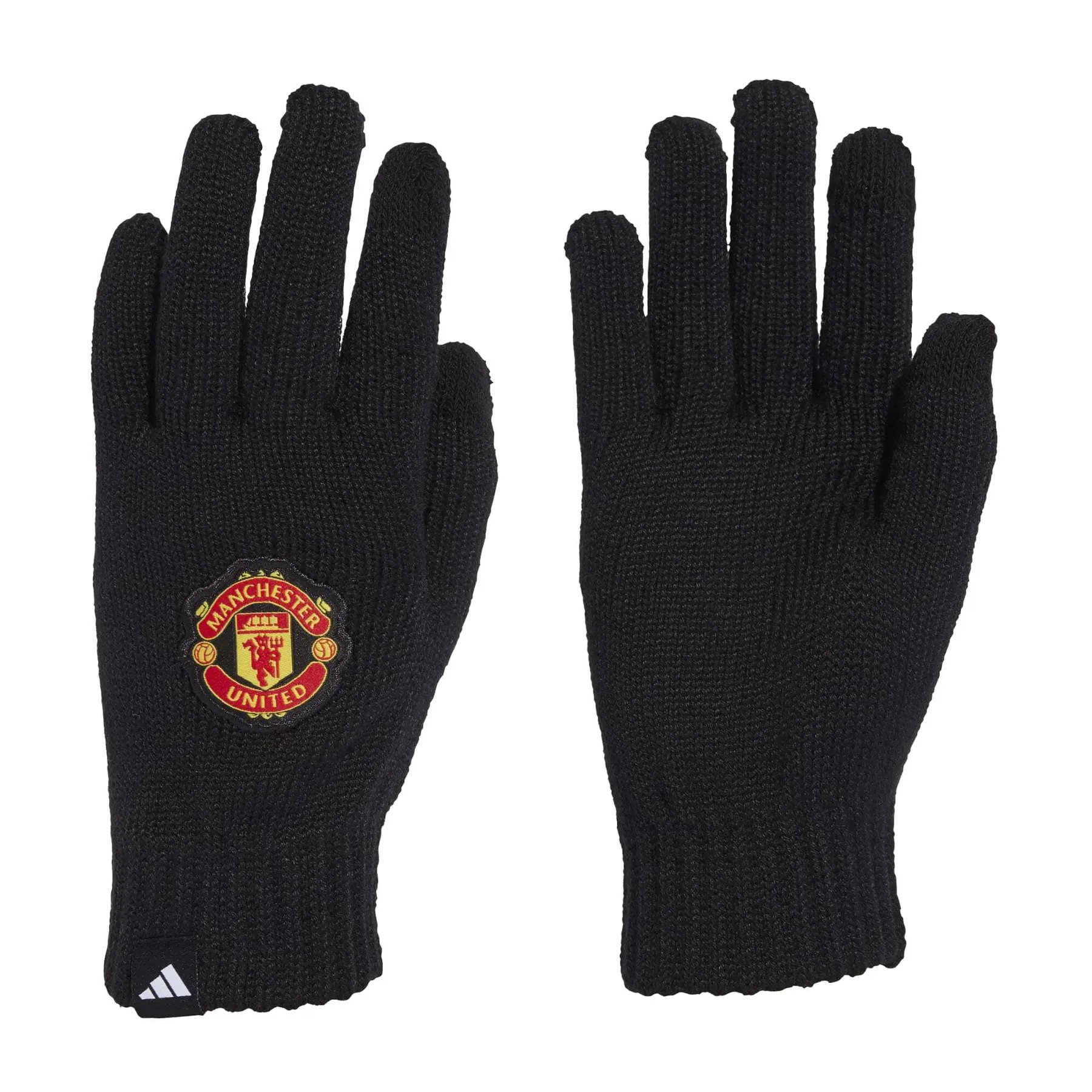 Manchester United Torwarthandschuhe 2025/26