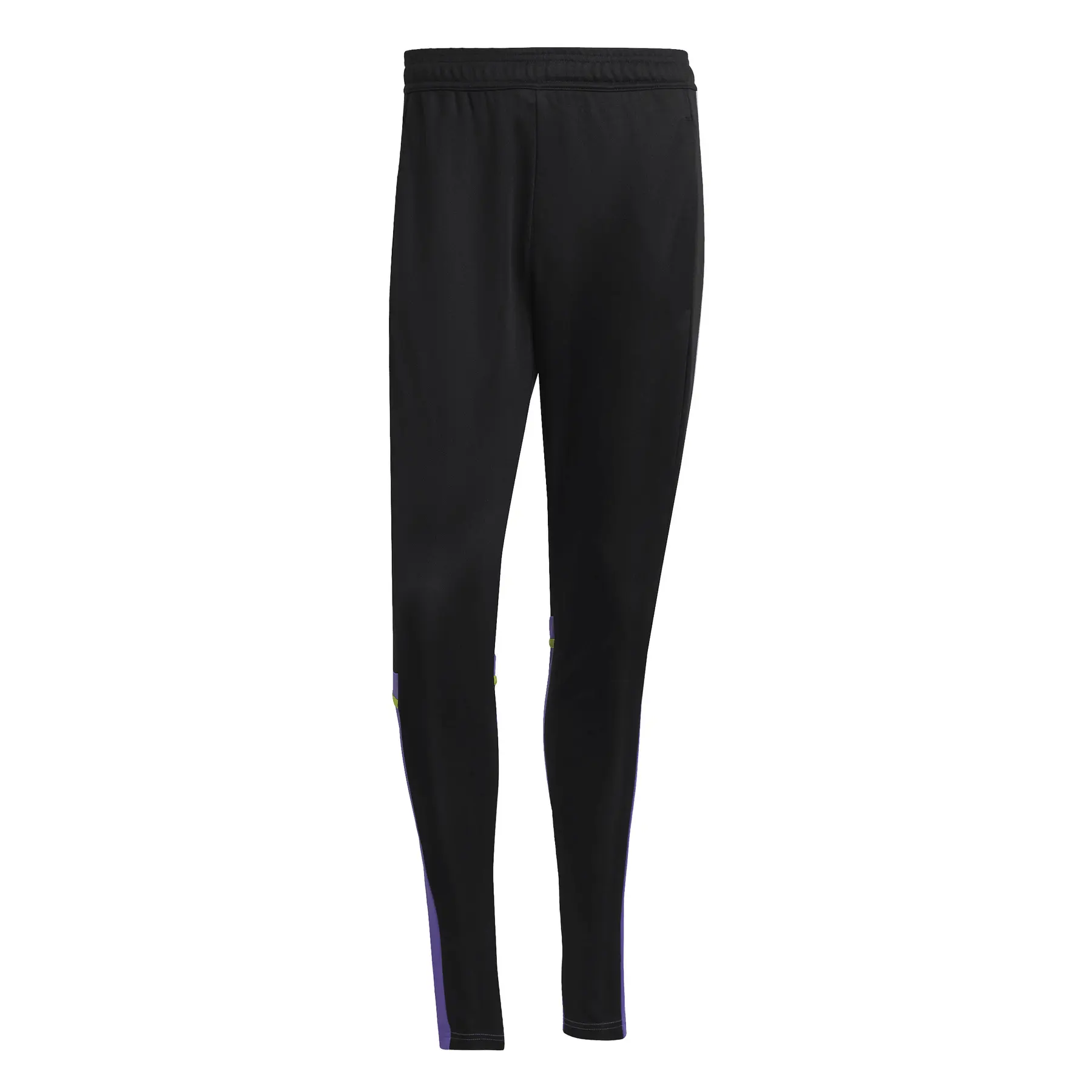 Pantaloni da allenamento adidas Squadra 25