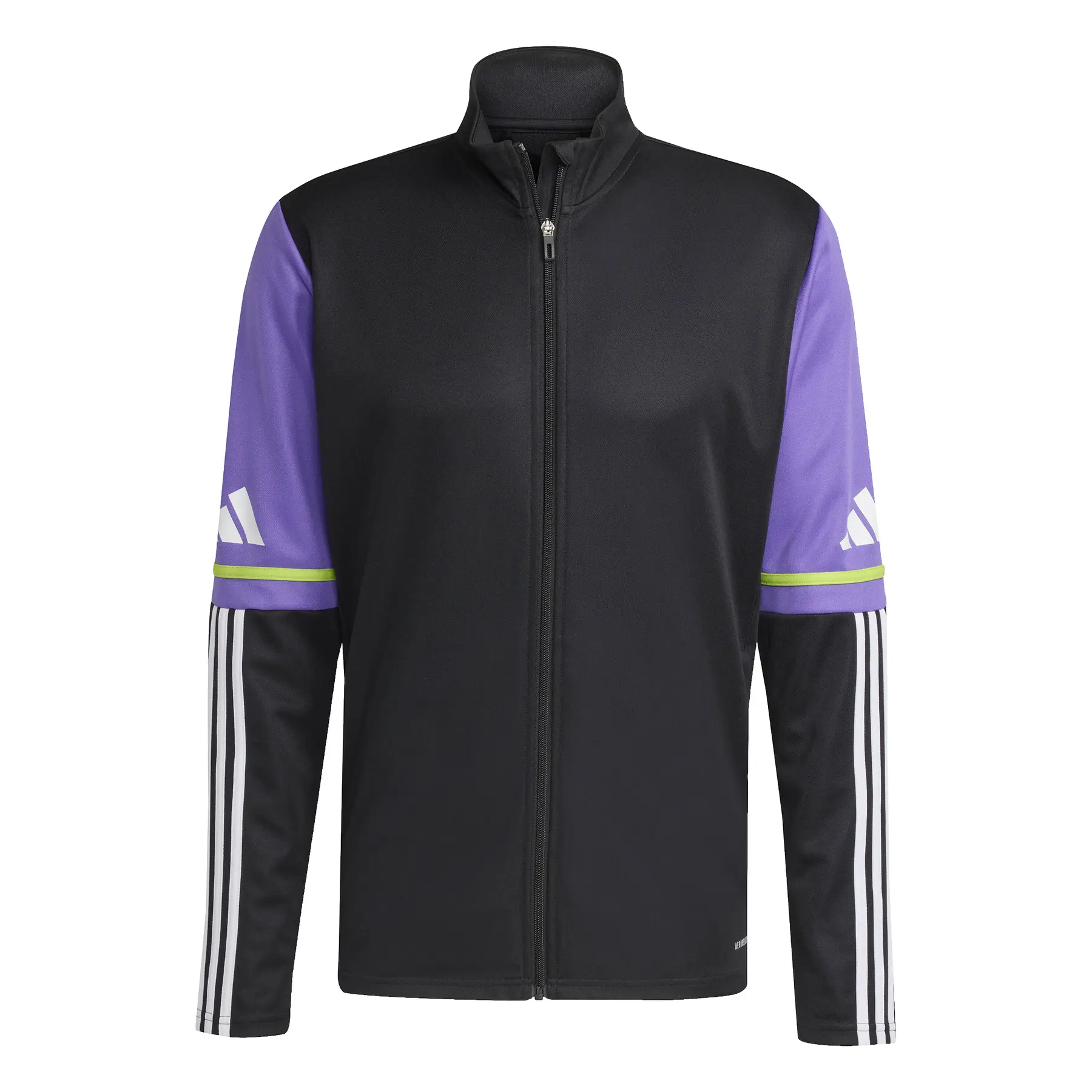 Trainingsjas adidas Squadra 25