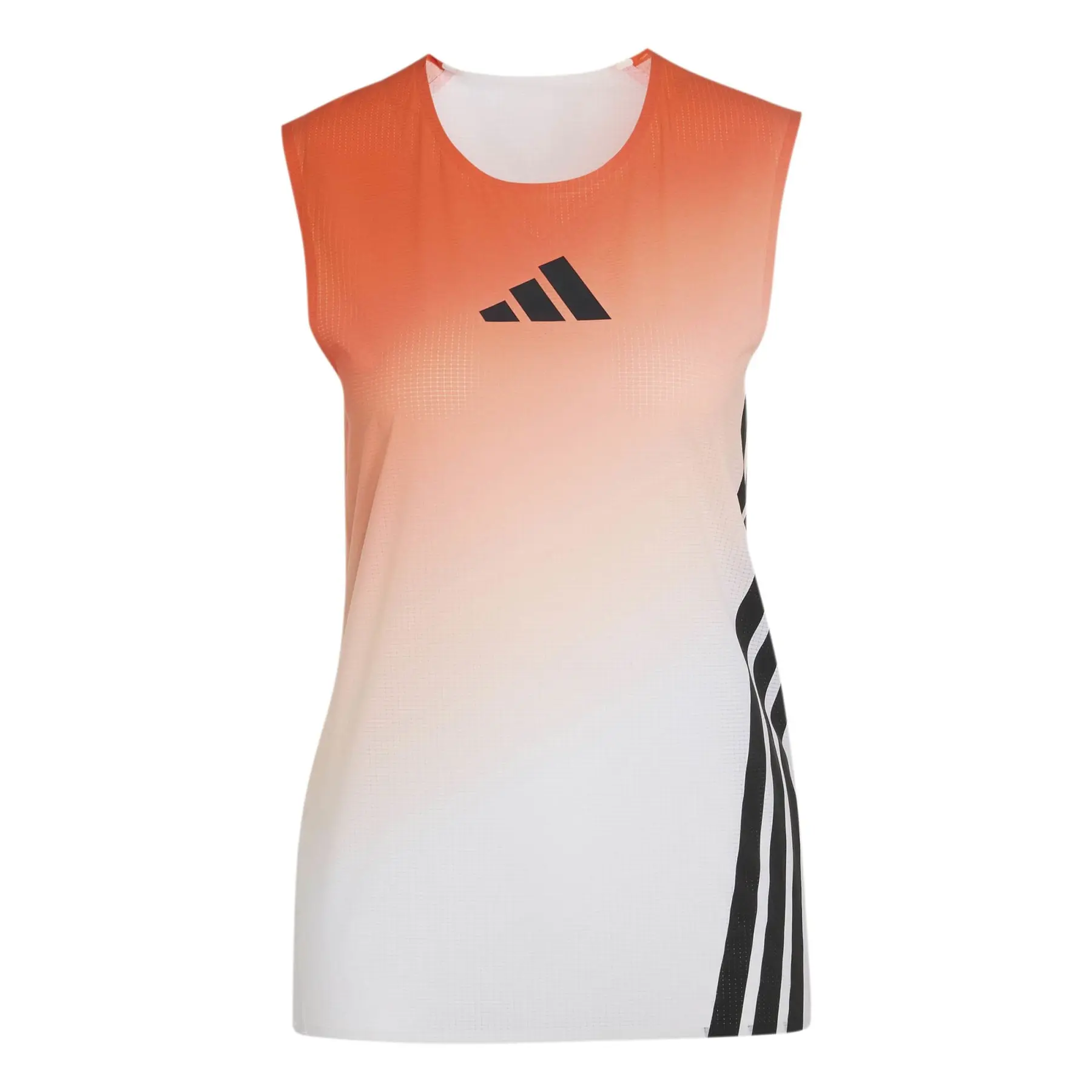 Damen-Top adidas Terrex Xperior Pro