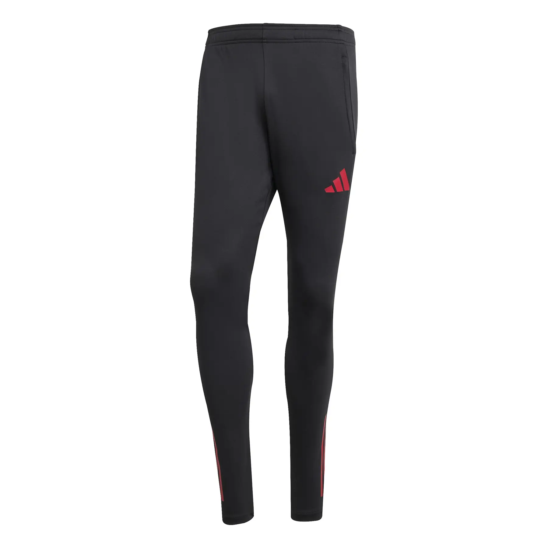 Liverpool FC Jogginghose 2025/26