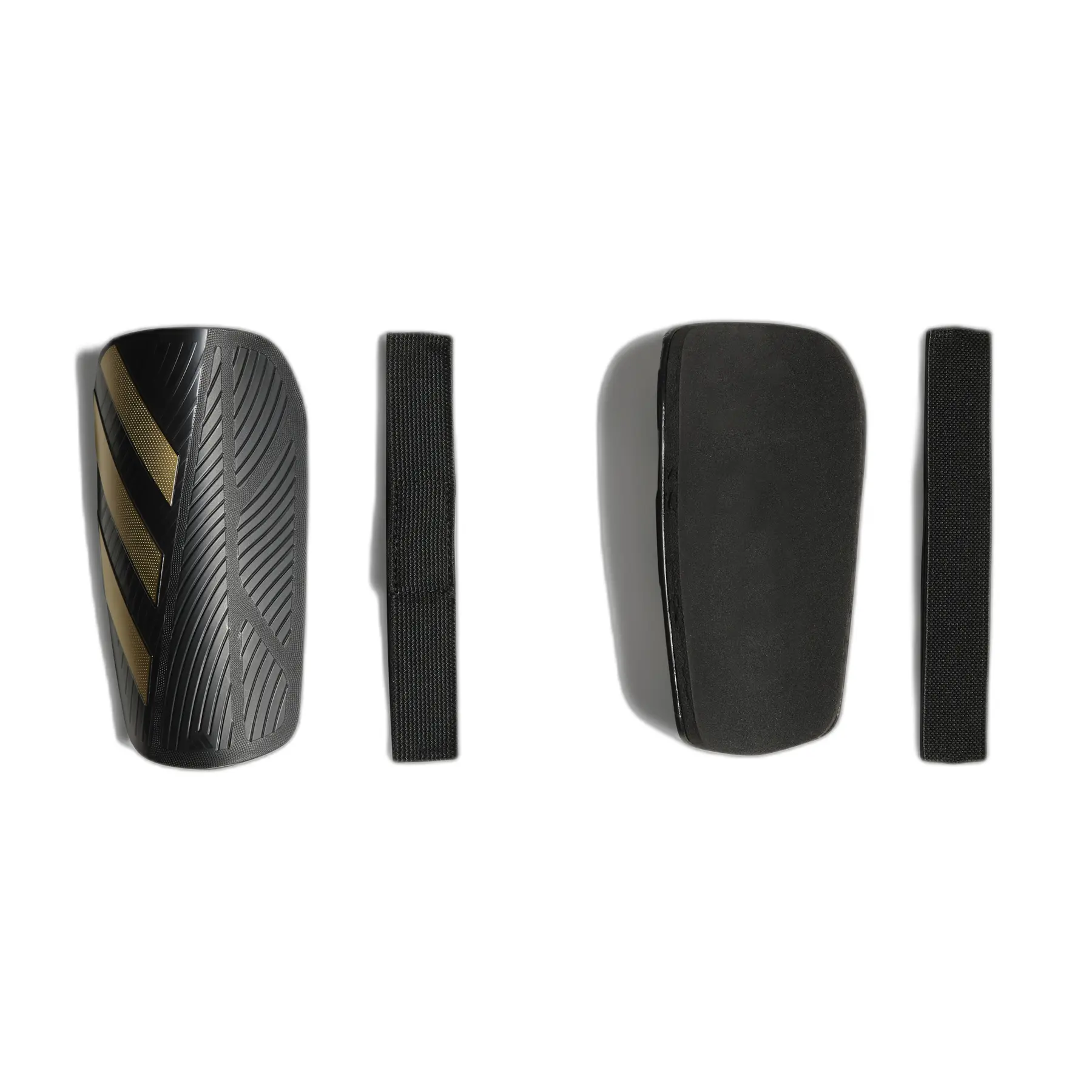 Adidas, Schienbeinschoner, (L) - Image 3