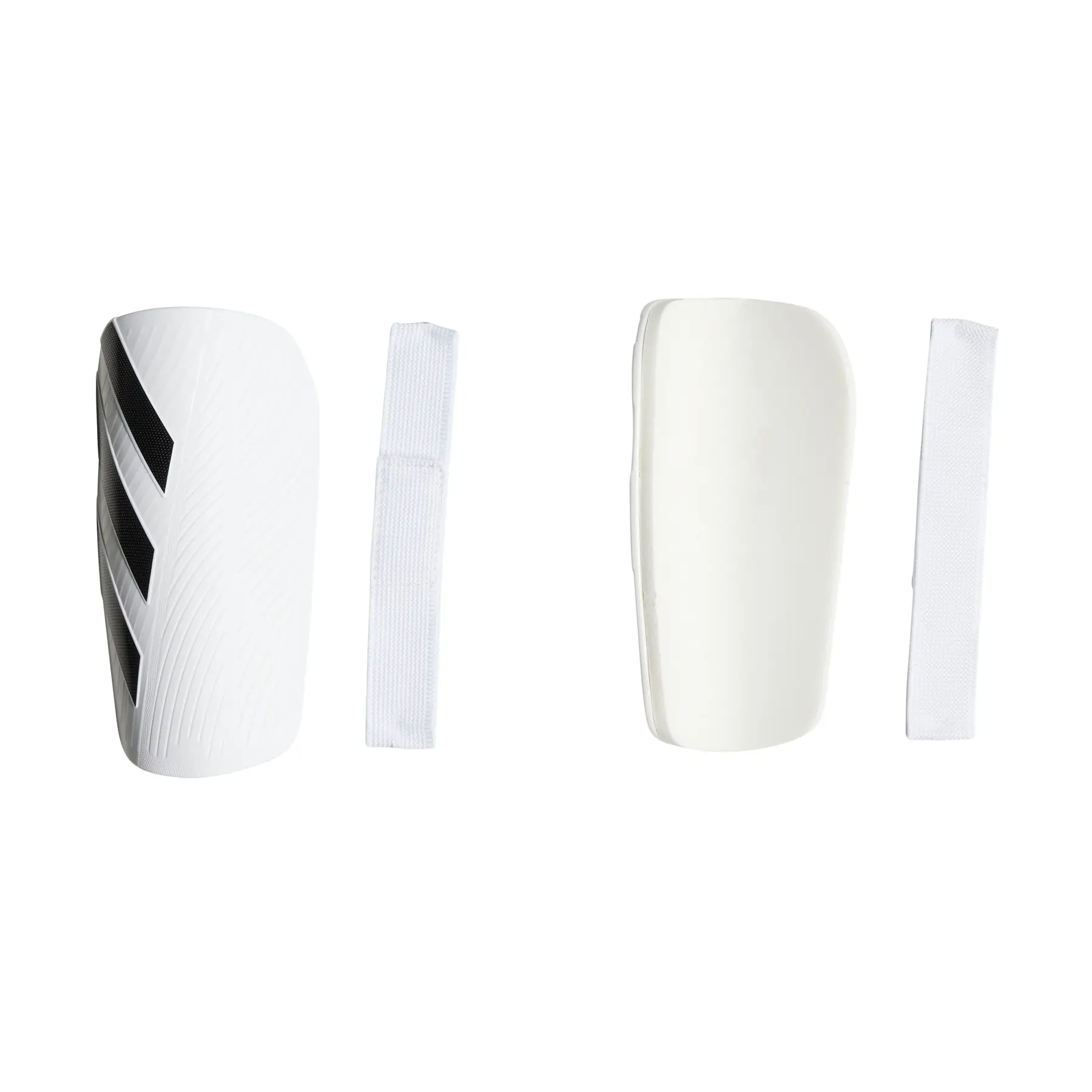 Schienbeinschoner adidas Tiro Club