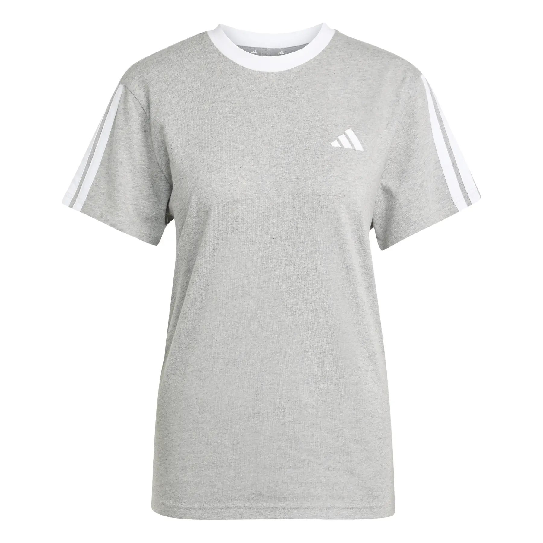 T-shirt da donna adidas Essentials