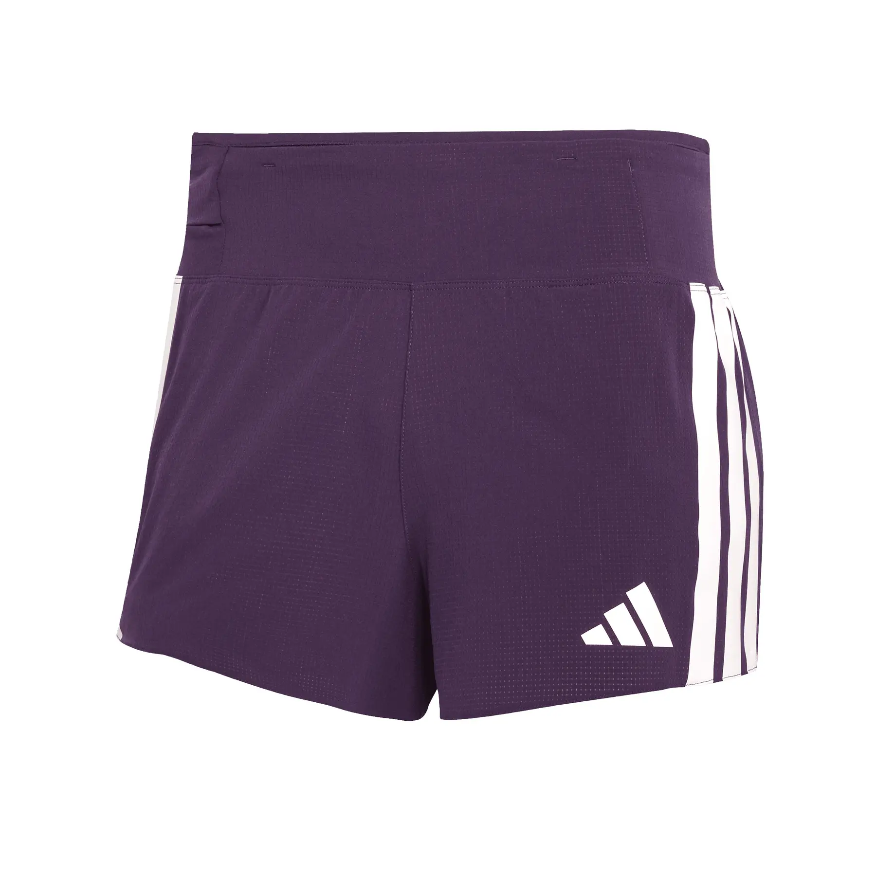 Short adidas Adizero - vue 3
